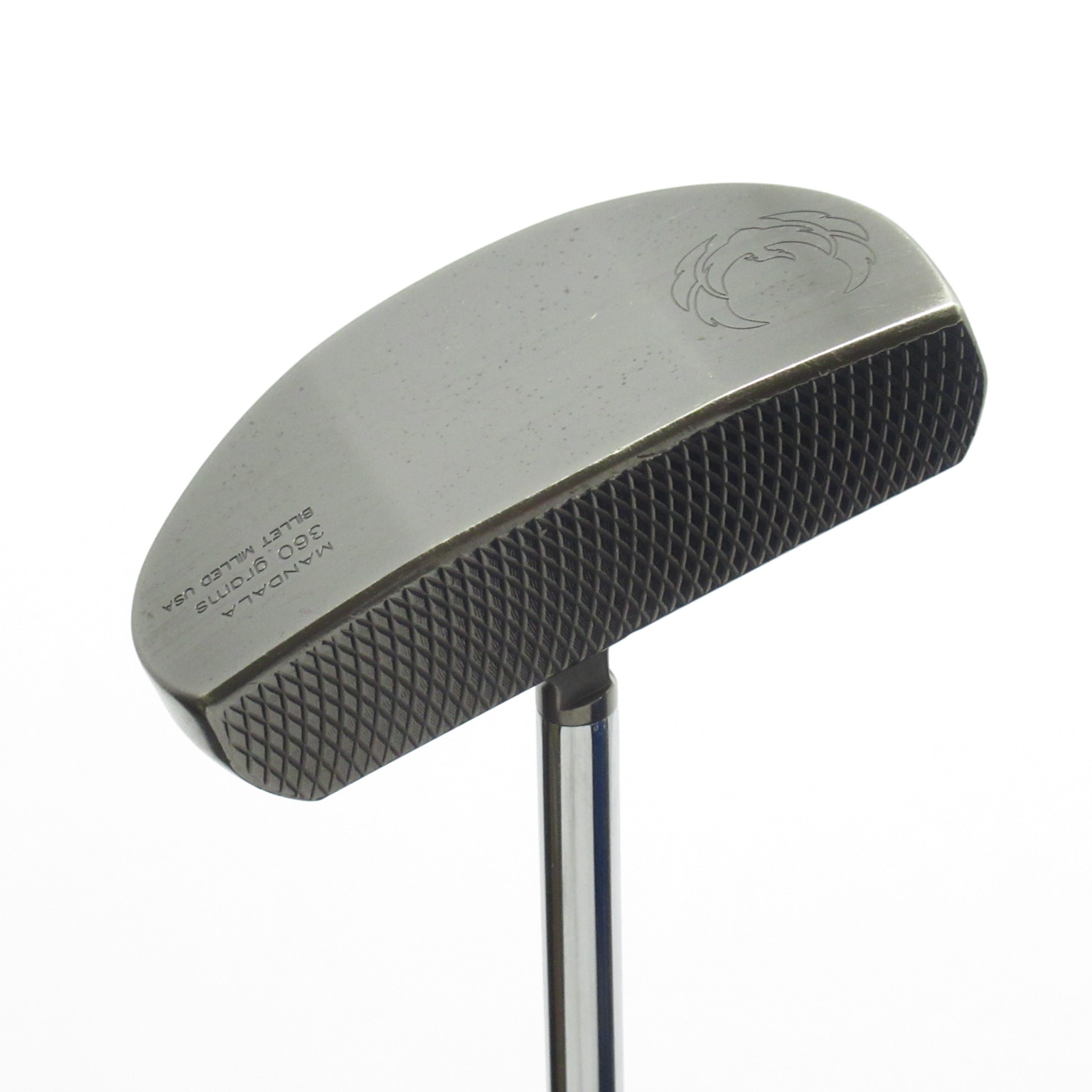 中古】その他 パター 通販｜GDO中古ゴルフクラブ