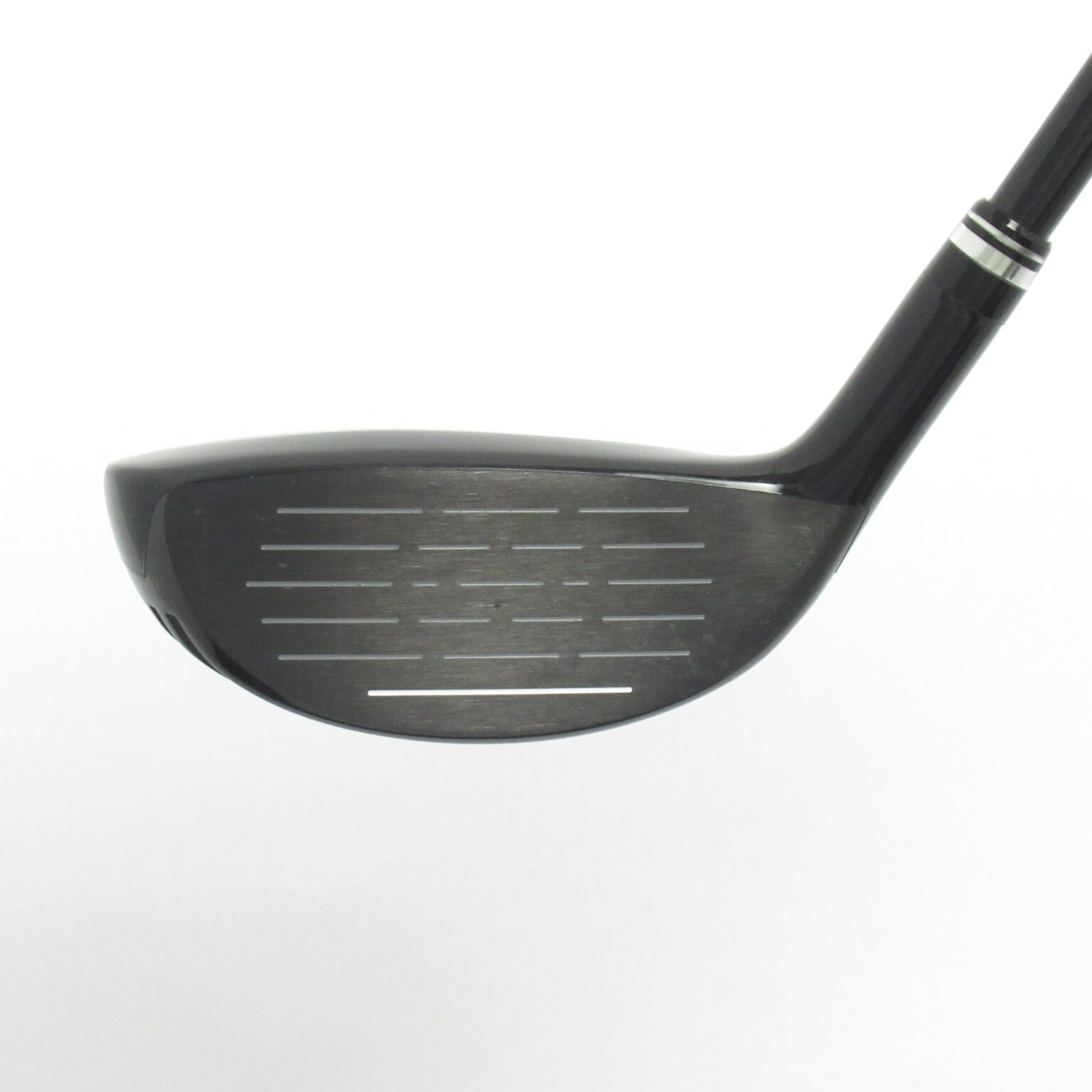 中古】マジェスティ コンクエスト ブラック 2022 ユーティリティ