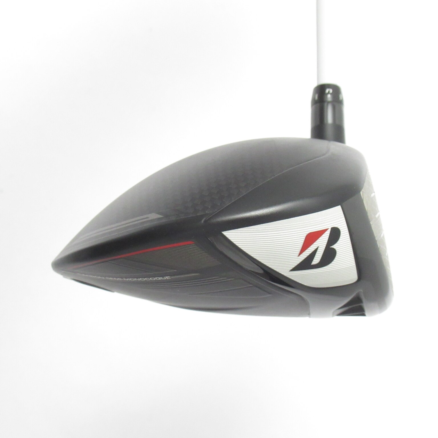 中古】BX2 HT ドライバー Diamana BS50 II 10.5 S BC(ドライバー（単品