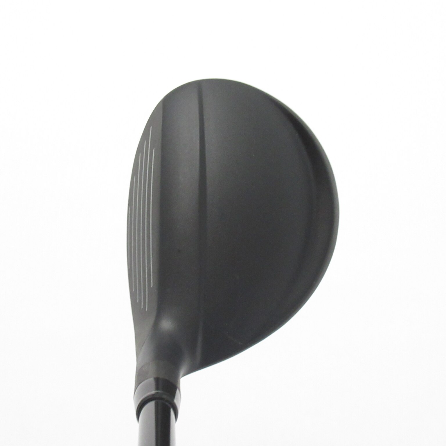 中古】ソノ他 ユーティリティ ユーティリティ カーボンシャフト 22