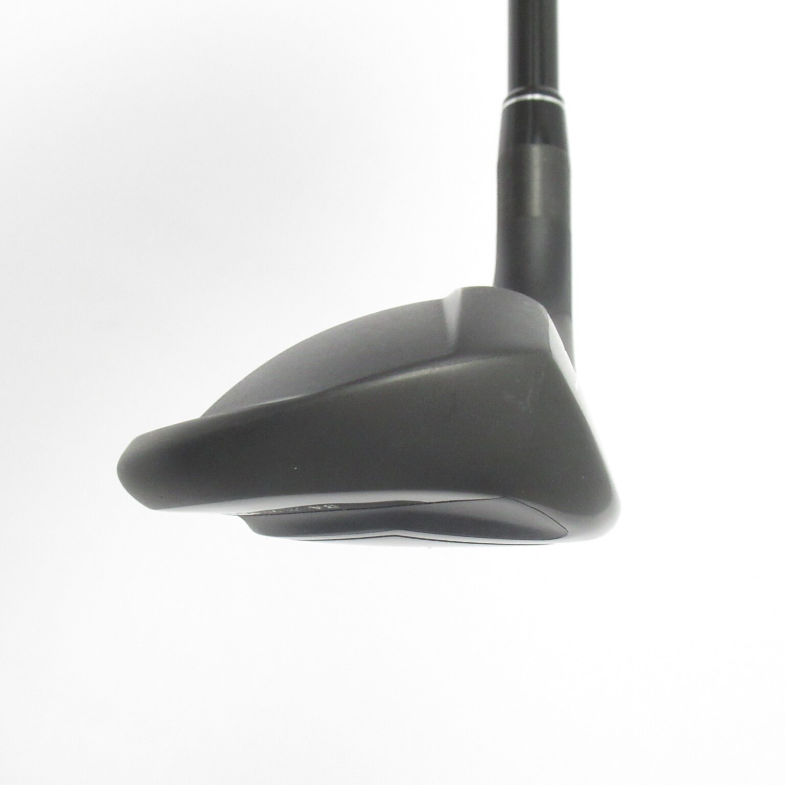 中古】ソノ他 ユーティリティ ユーティリティ カーボンシャフト 22