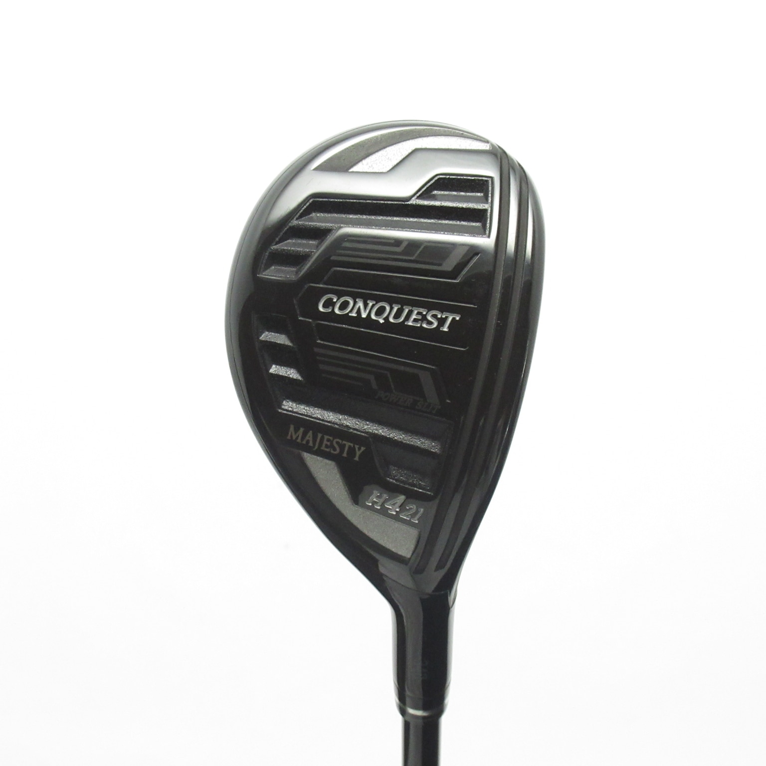 中古】マジェスティ 通販｜GDO中古ゴルフクラブ