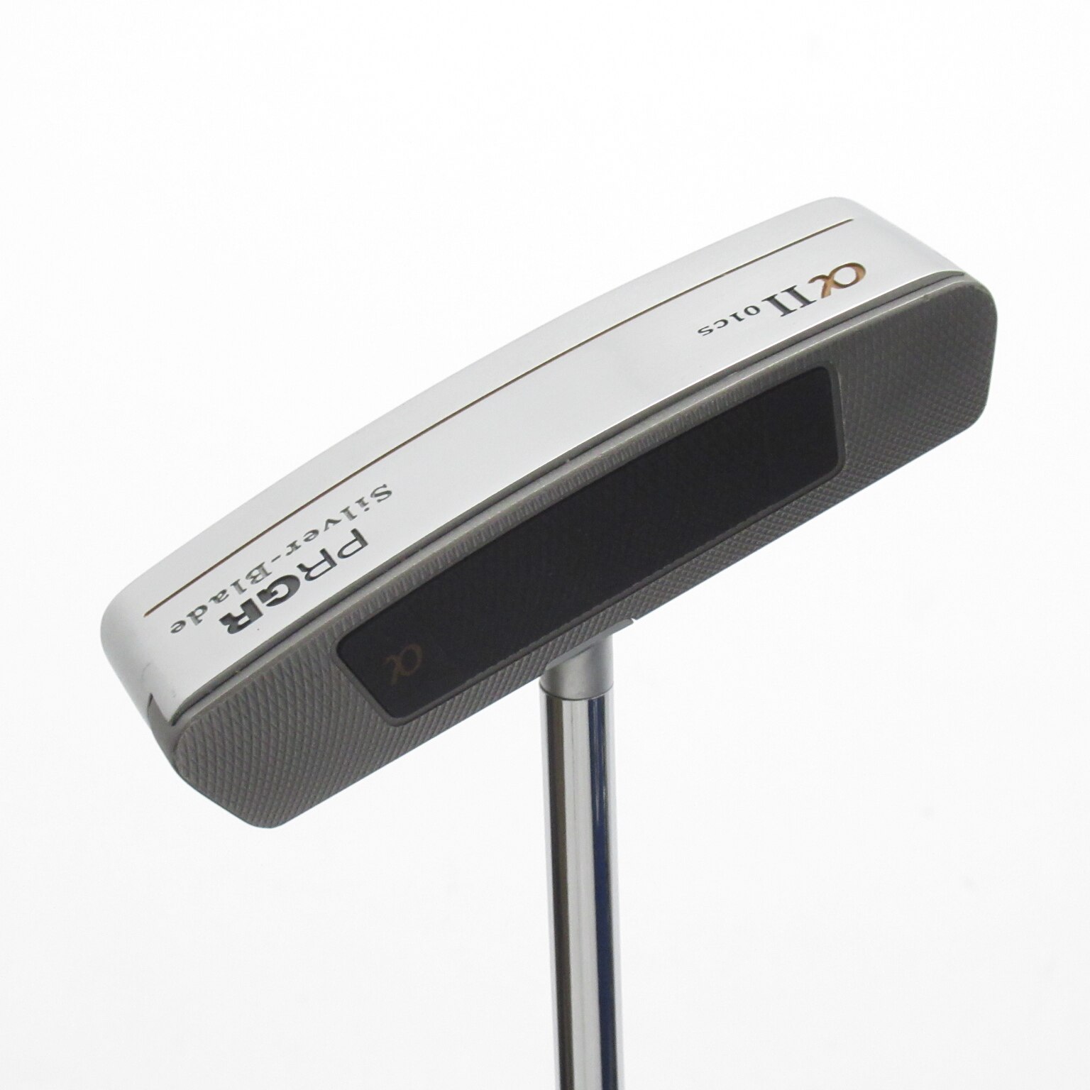 中古】シルバーブレード (プロギア) 通販｜GDO中古ゴルフクラブ