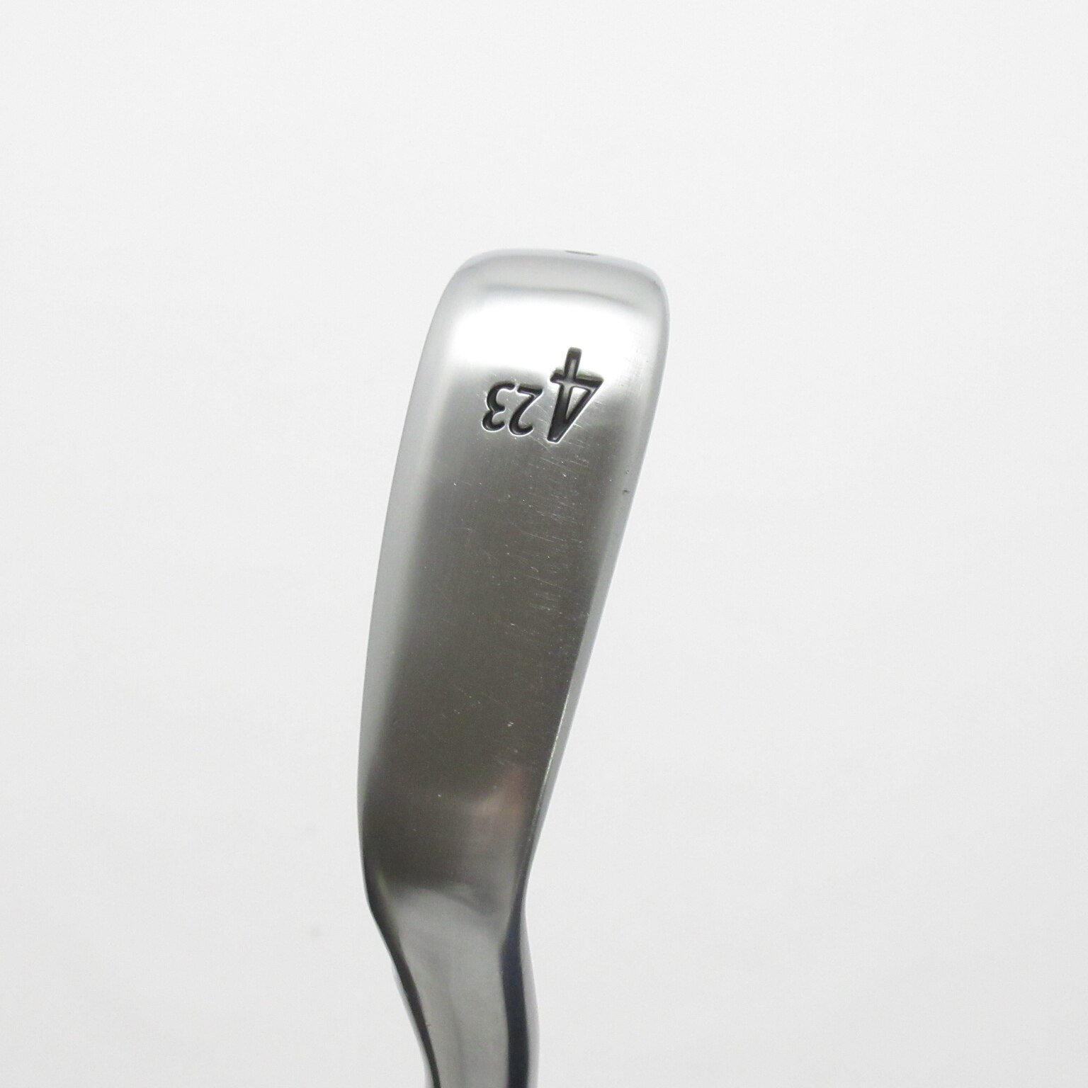 中古】スリクソン Z U65 ユーティリティ Miyazaki Kaula 7 for UTILITY