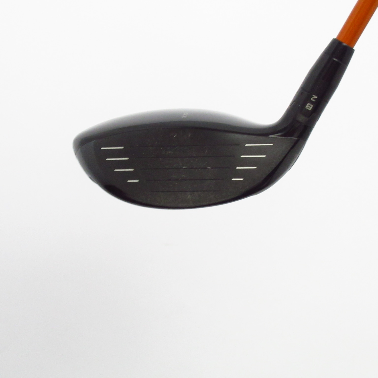 【中古ゴルフクラブ】タイトリスト　TSi　TSi2 フェアウェイウッド Tour AD DI-6(2020)　シャフト：Tour AD DI-6(2020) 中古】TSi2 フェアウェイウッド Tour AD DI-6(2020) 15 S C