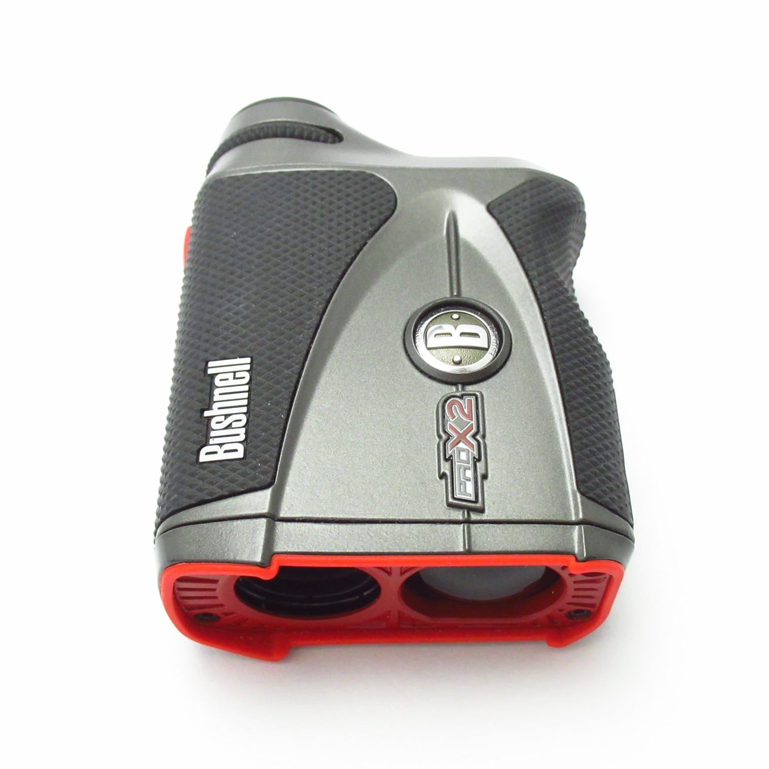 中古】ピンシーカー プロ X2 ジョルト - - - C(パーツ)|Bushnell