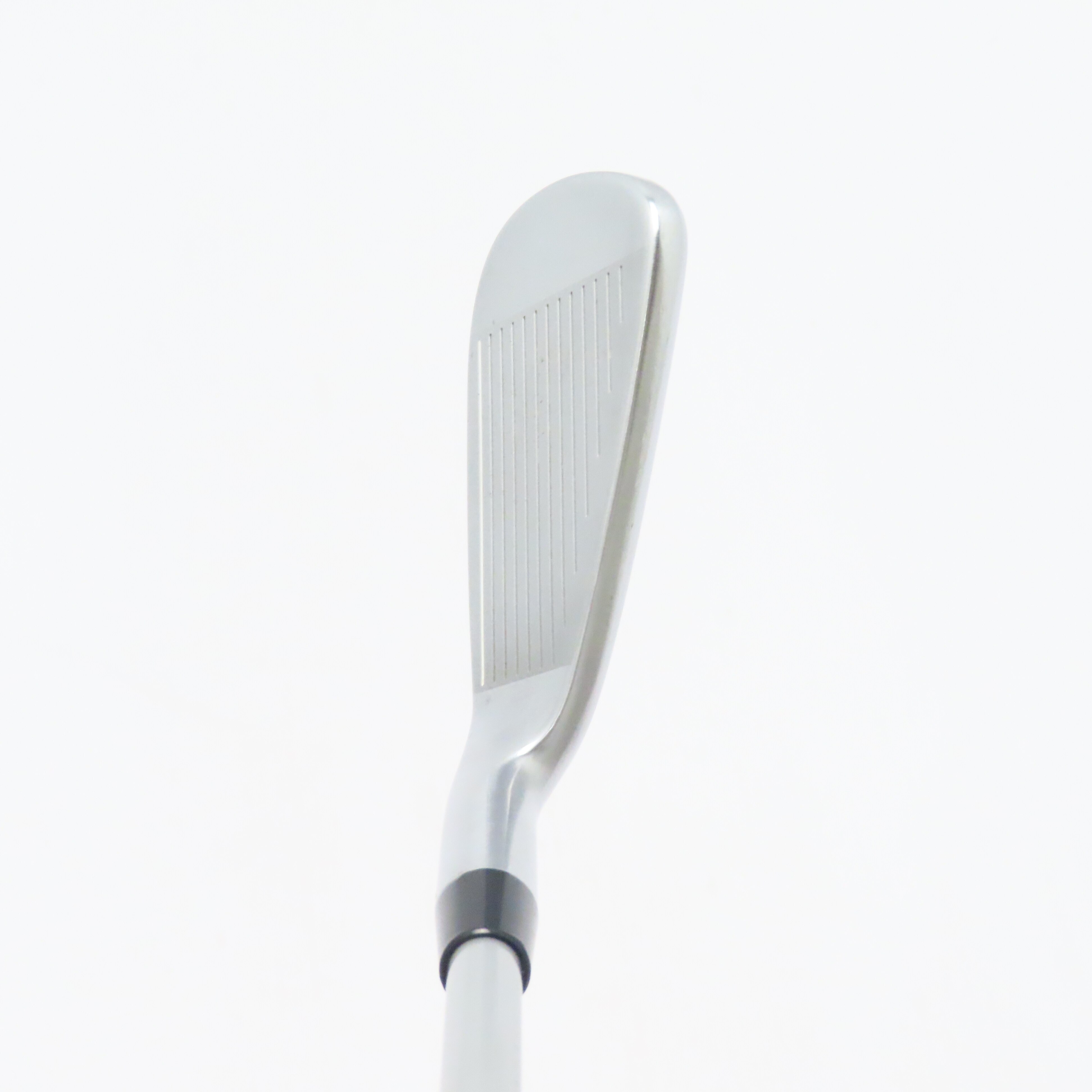 中古】PXG 0311 P GEN4 アイアン カーボンシャフト 30 S CD(アイアン