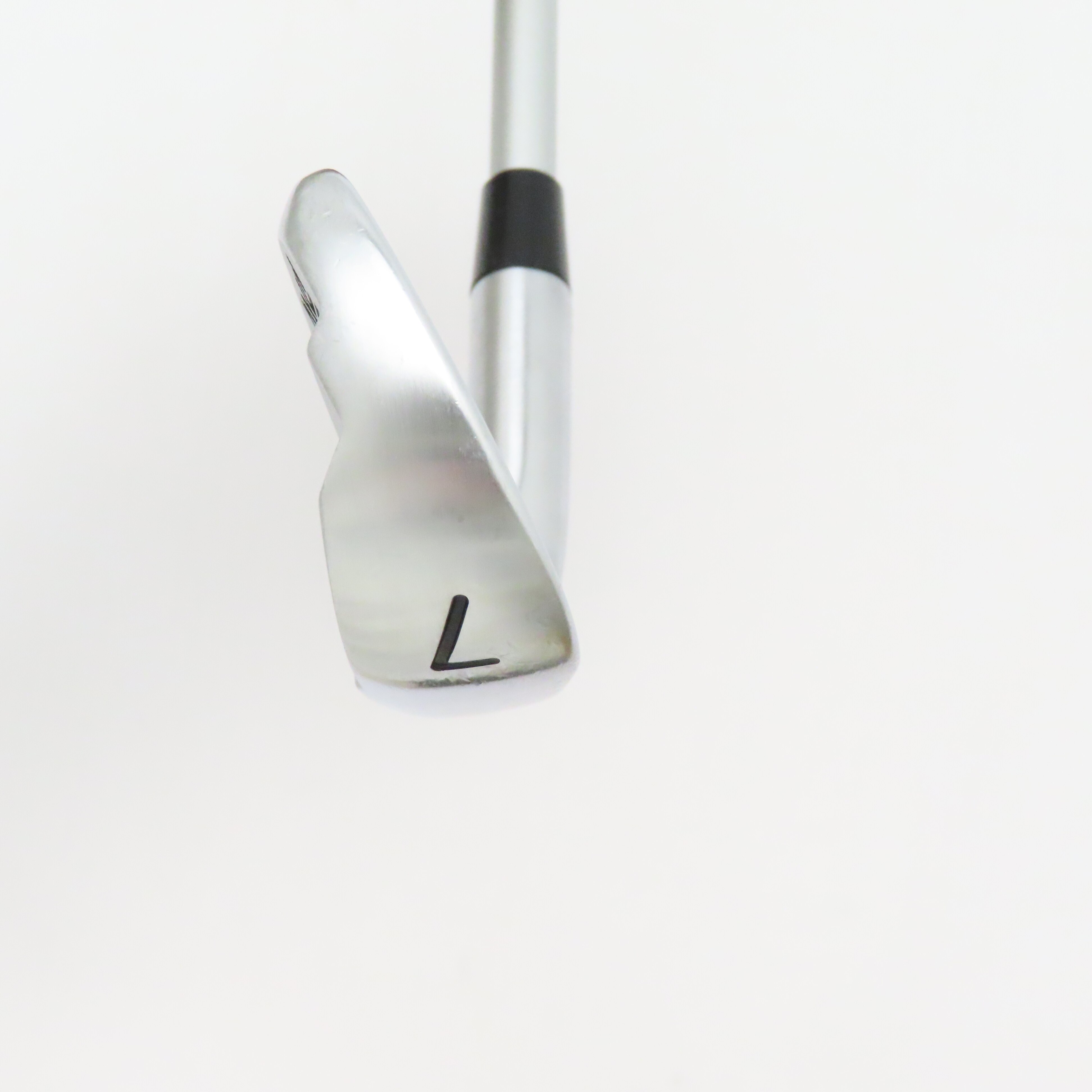 中古】PXG 0311 P GEN4 アイアン カーボンシャフト 30 S CD(アイアン