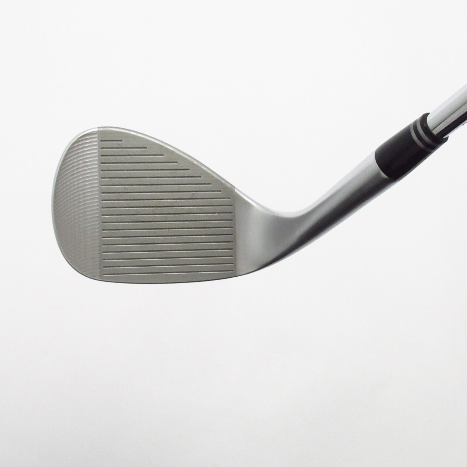 中古】RTZ ツアーサテン ウェッジ Dynamic Gold HT 58-10 S200 CD