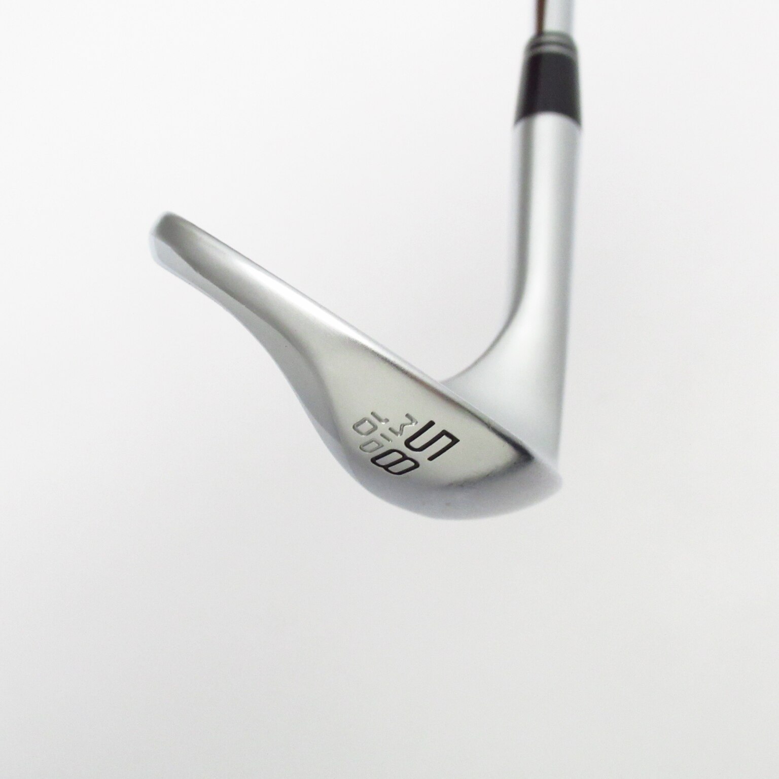 中古】RTZ ツアーサテン ウェッジ Dynamic Gold HT 58-10 S200 CD