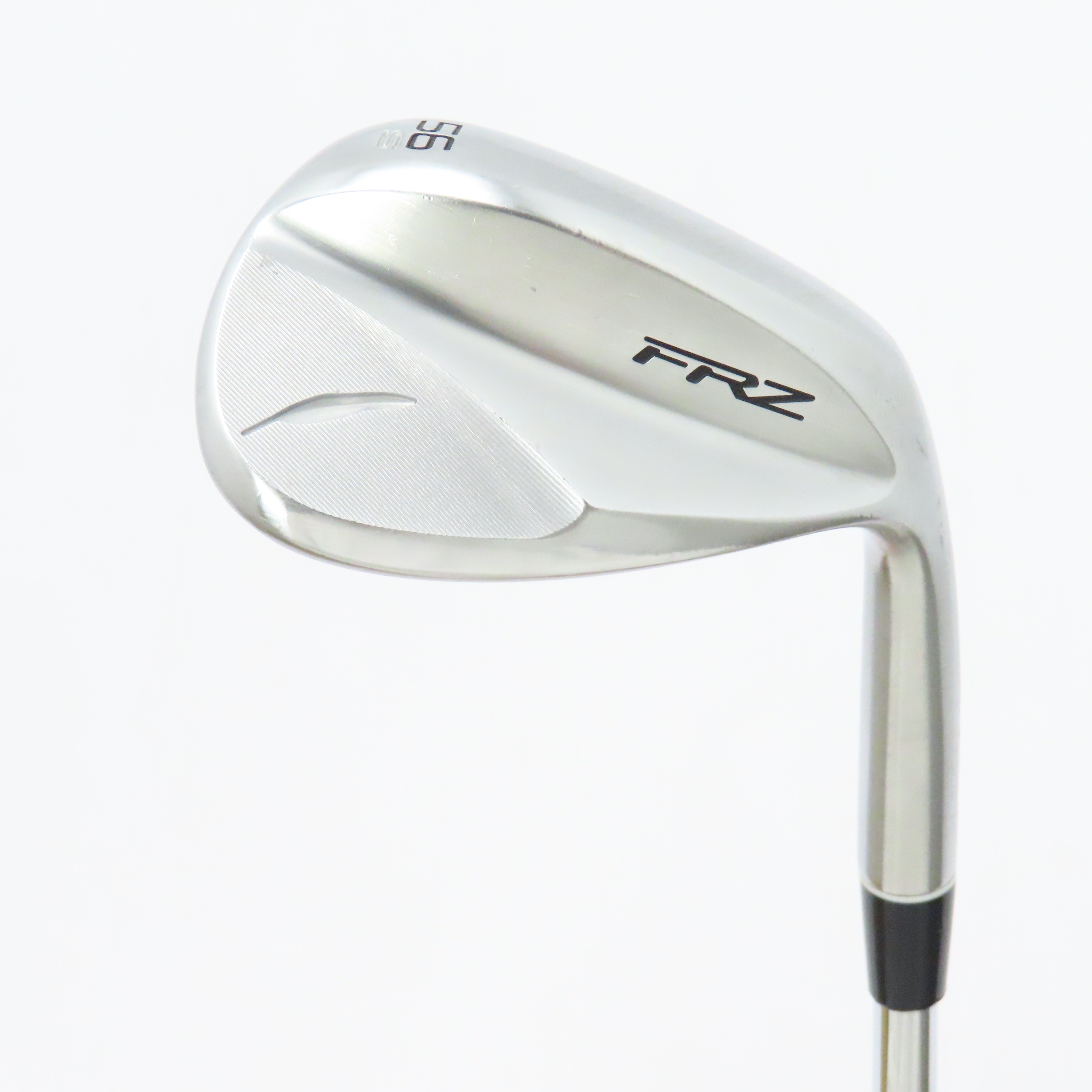 中古】FRZ PEARL SATIN ウェッジ (フォーティーン) FOURTEEN 通販｜GDO