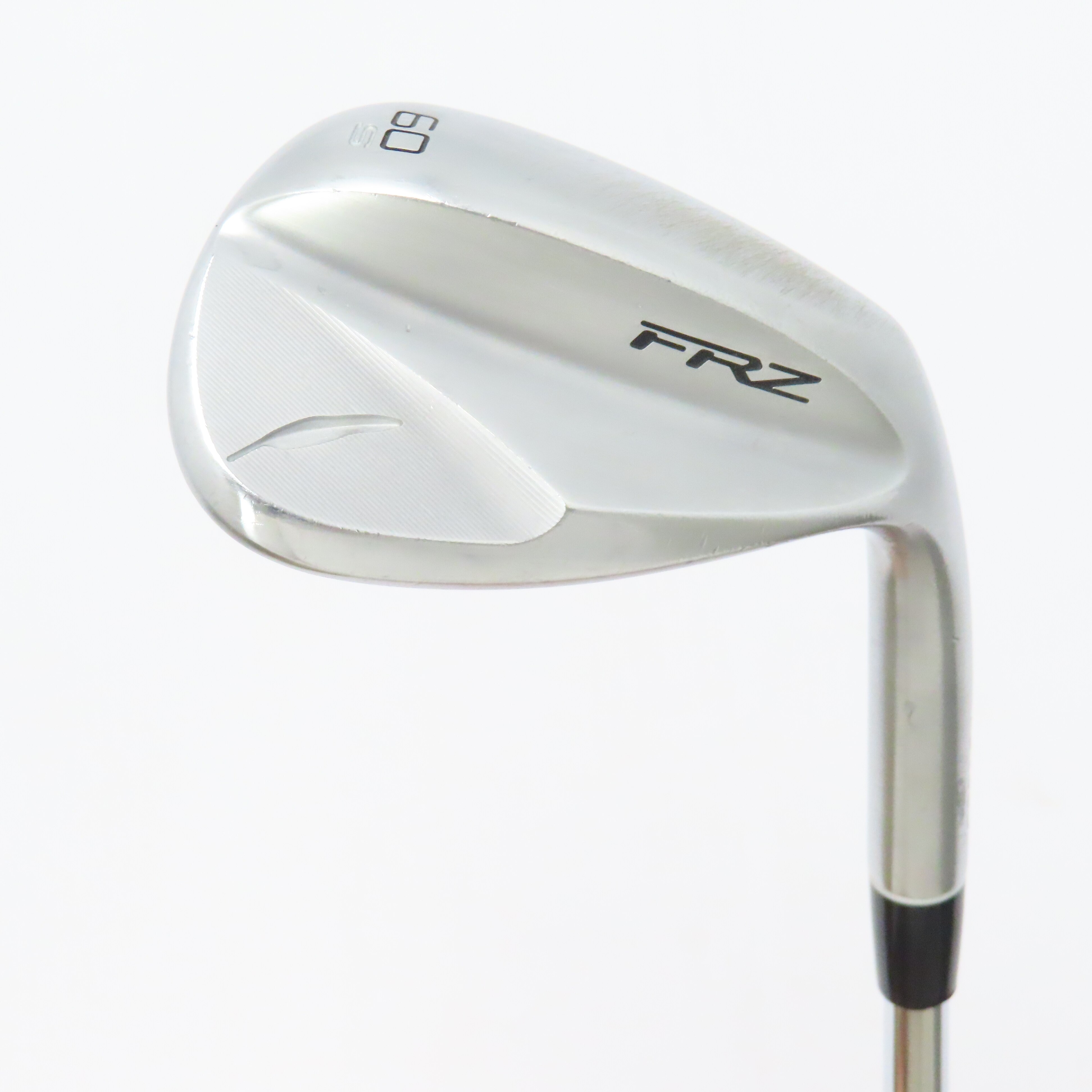 中古】FRZ PEARL SATIN ウェッジ (フォーティーン) FOURTEEN 通販｜GDO