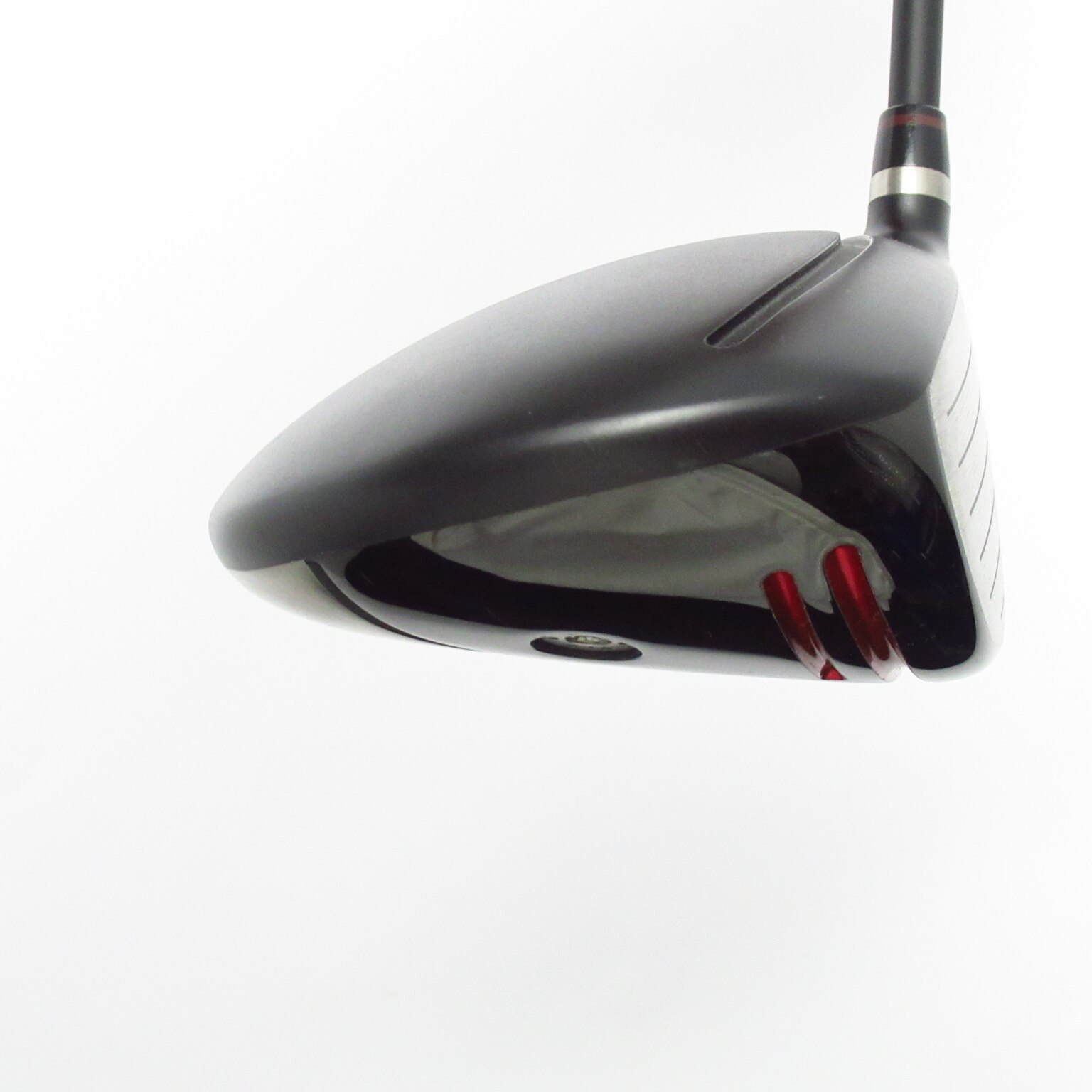 中古】オノフ KURO(2019) ドライバー LABOSPEC TATAKI 40 10.5 SR CD