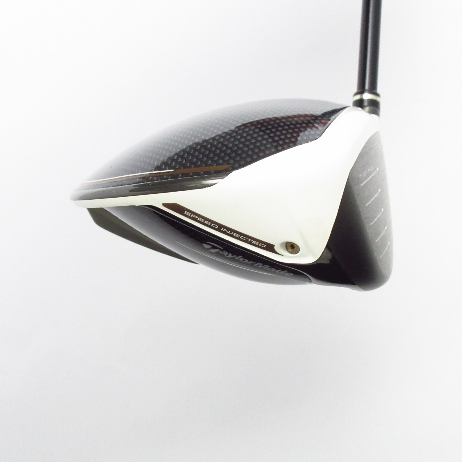 中古】SIM グローレ ドライバー Air Speeder TM 9.5 SR C(ドライバー