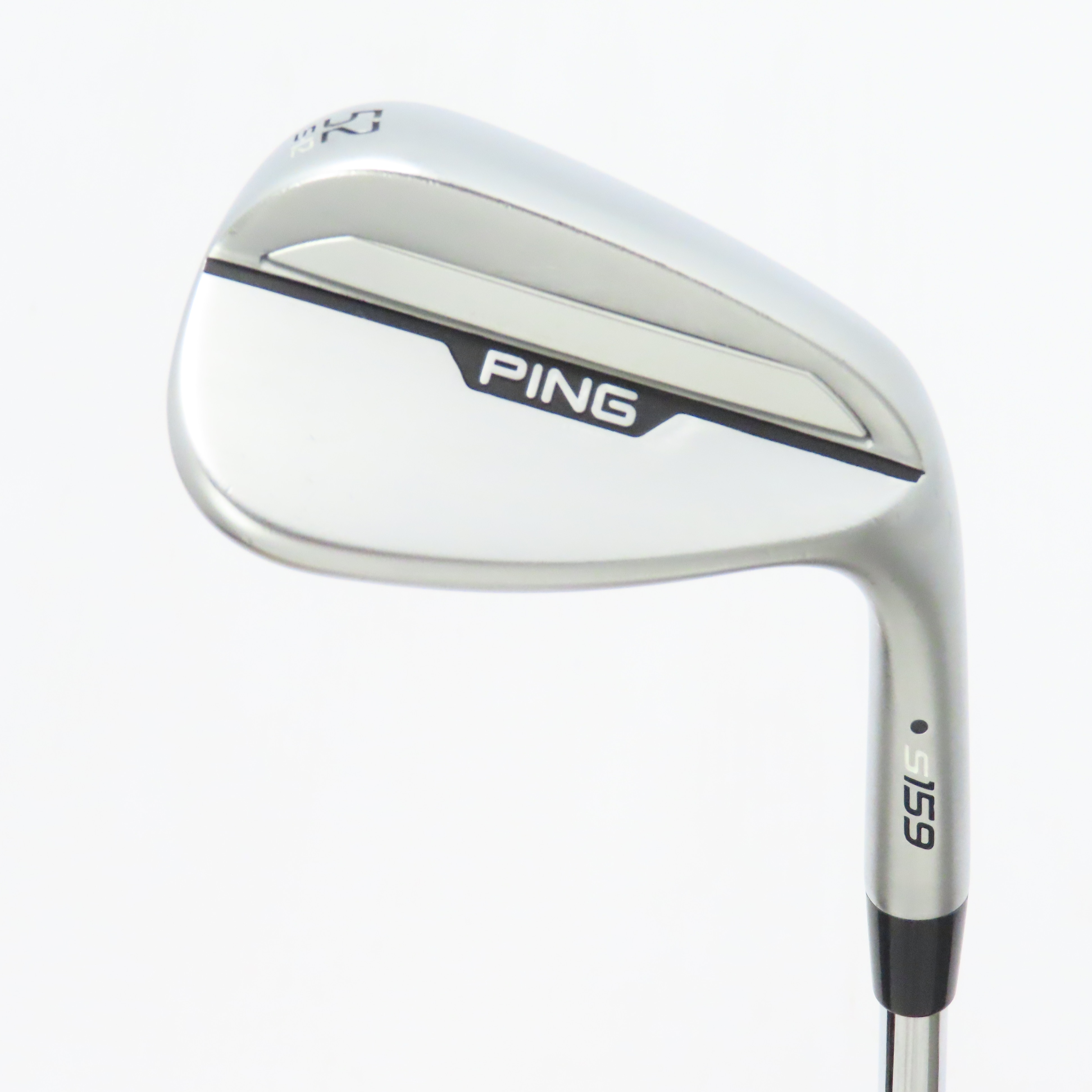 中古】ピン(PING) 通販｜GDO中古ゴルフクラブ