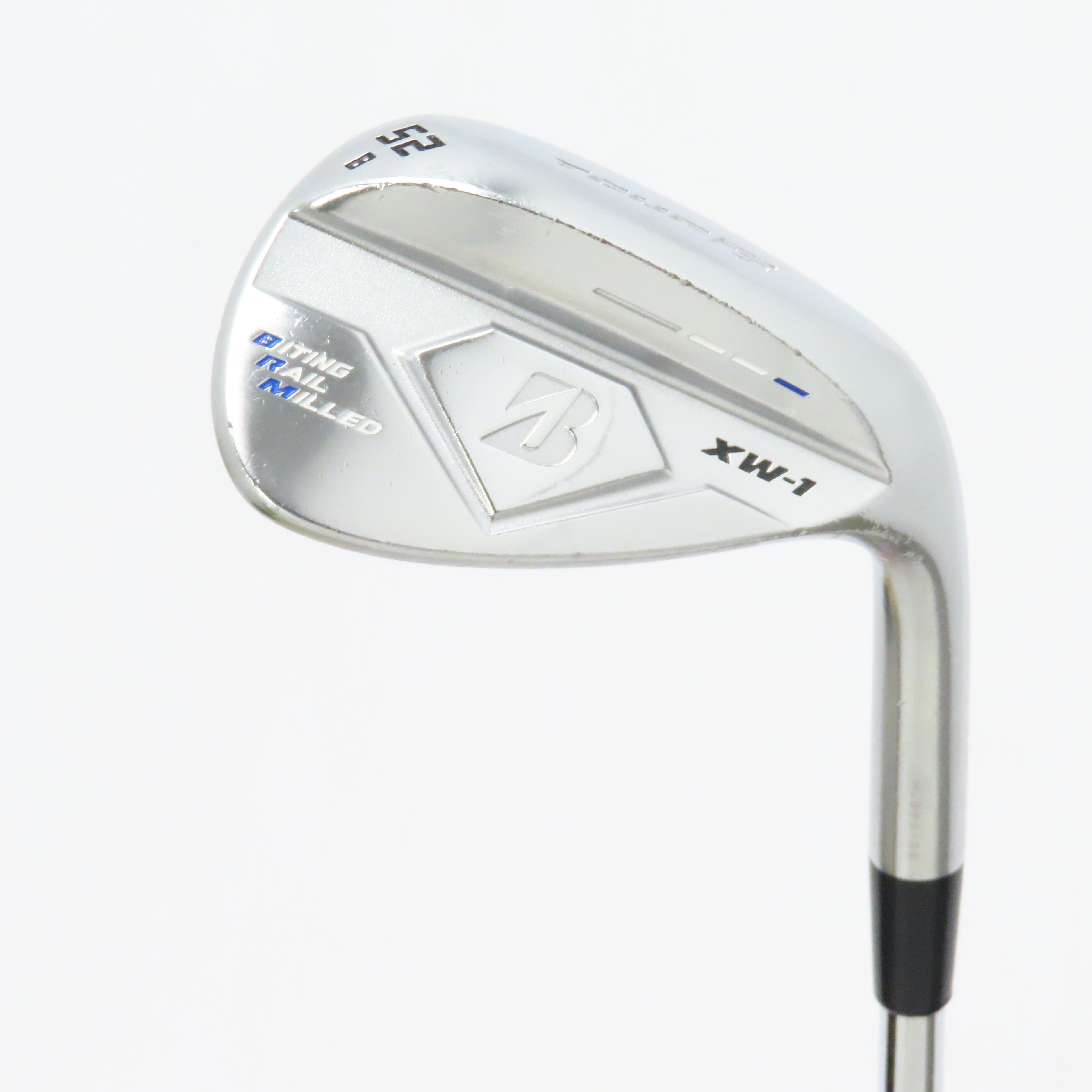 TOUR B ウェッジS（50°、54°、58°） 中古】TOUR B ウェッジ (ブリヂストン) 通販｜GDO中古ゴルフクラブ