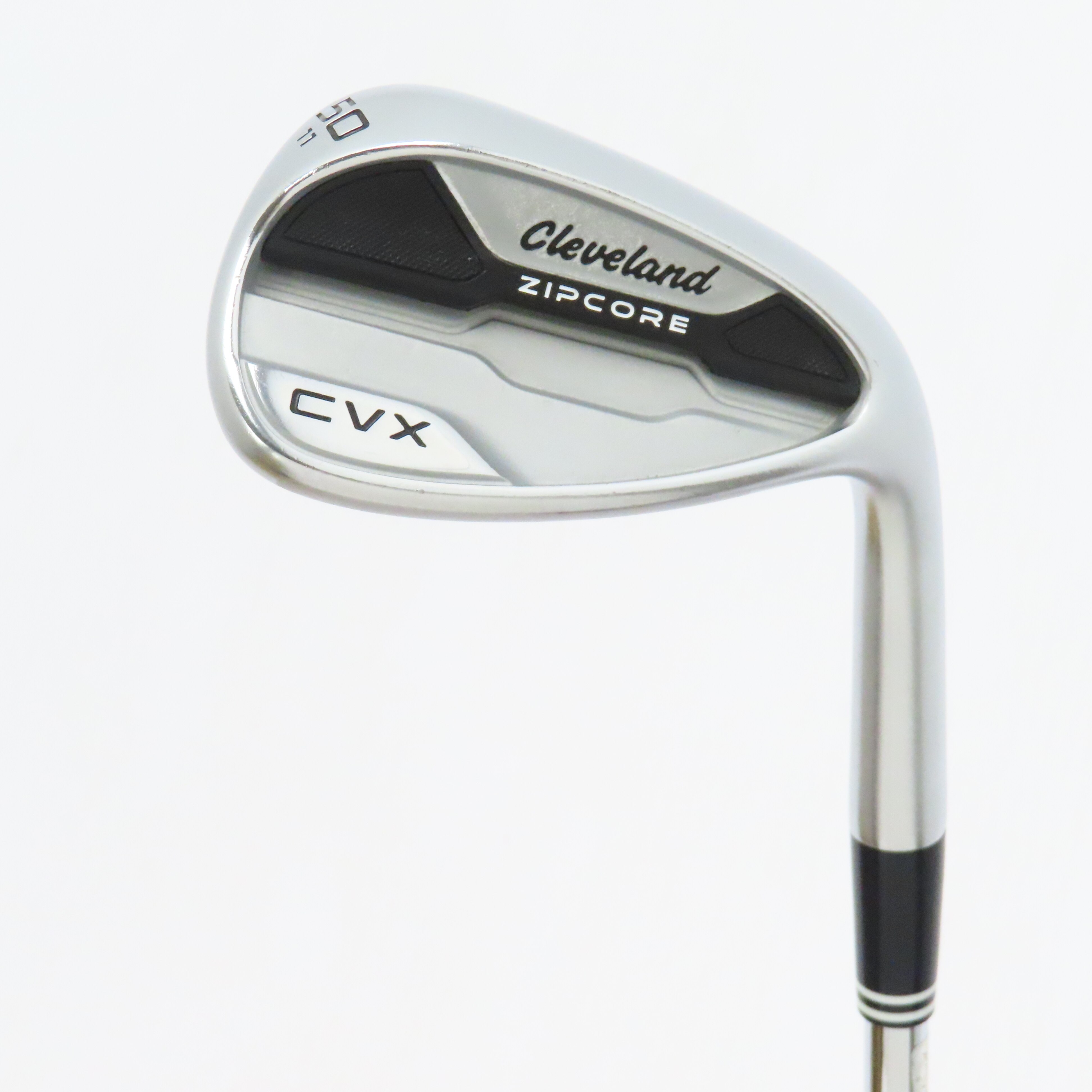 中古】CVX ZIPCORE ウェッジ N.S.PRO 950GH 50-11 S C(ウェッジ（単品