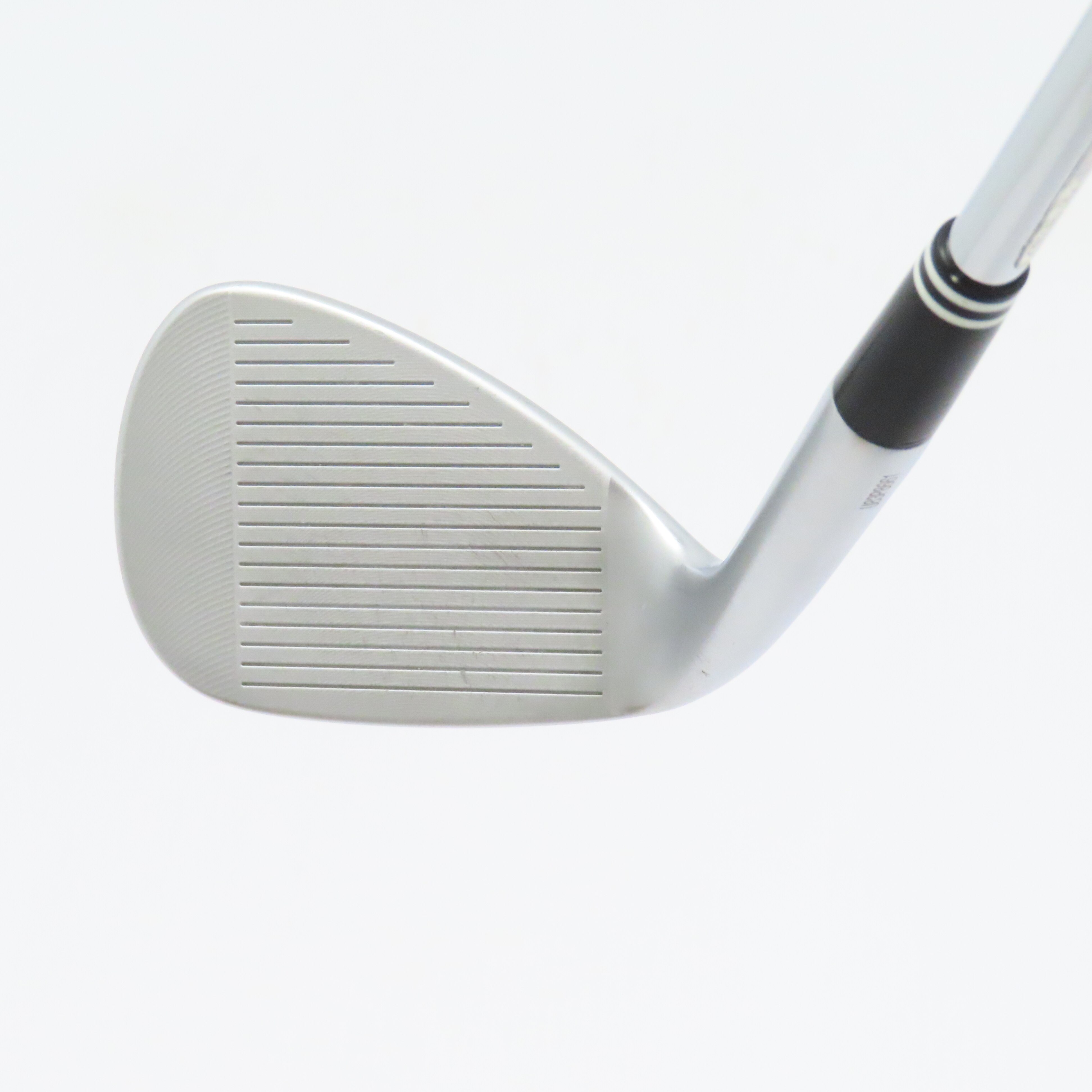 中古】CVX ZIPCORE ウェッジ N.S.PRO 950GH 50-11 S C(ウェッジ（単品