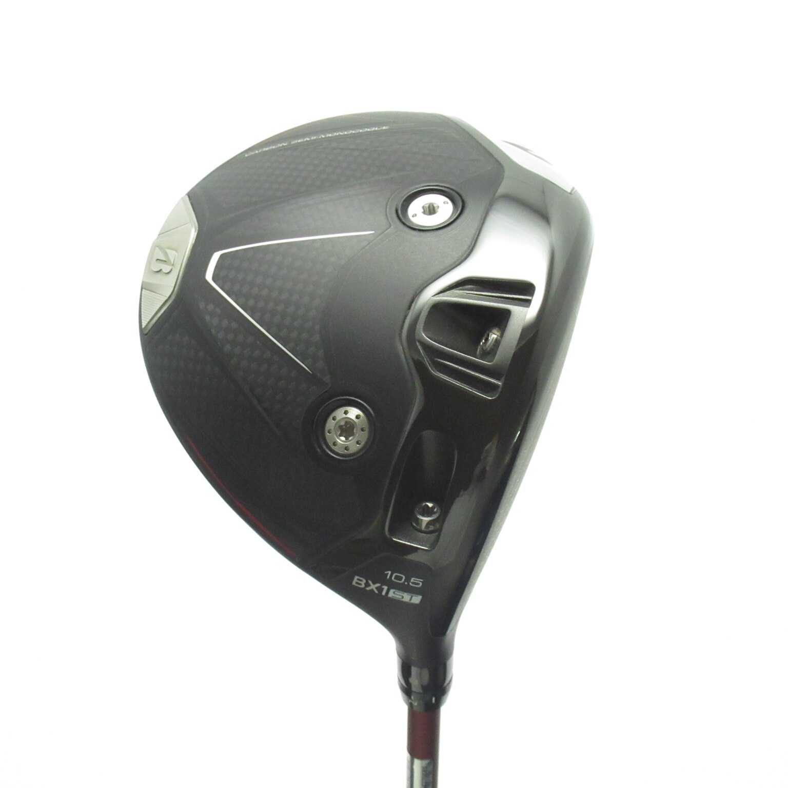 中古】BX1 ST ドライバー (ブリヂストン) ブリヂストンゴルフ 通販