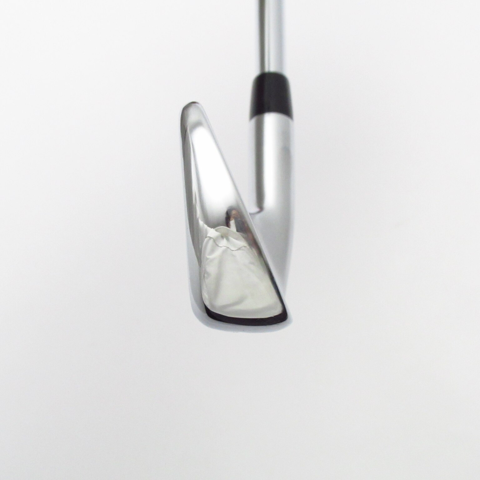 中古】T100 アイアン（単品） AMT TOUR WHITE 23 S200 C(アイアン