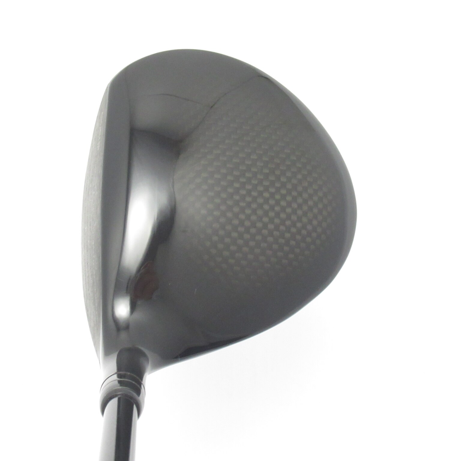 中古】RS5 フェアウェイウッド MCF 6 15 S CD(フェアウェイウッド