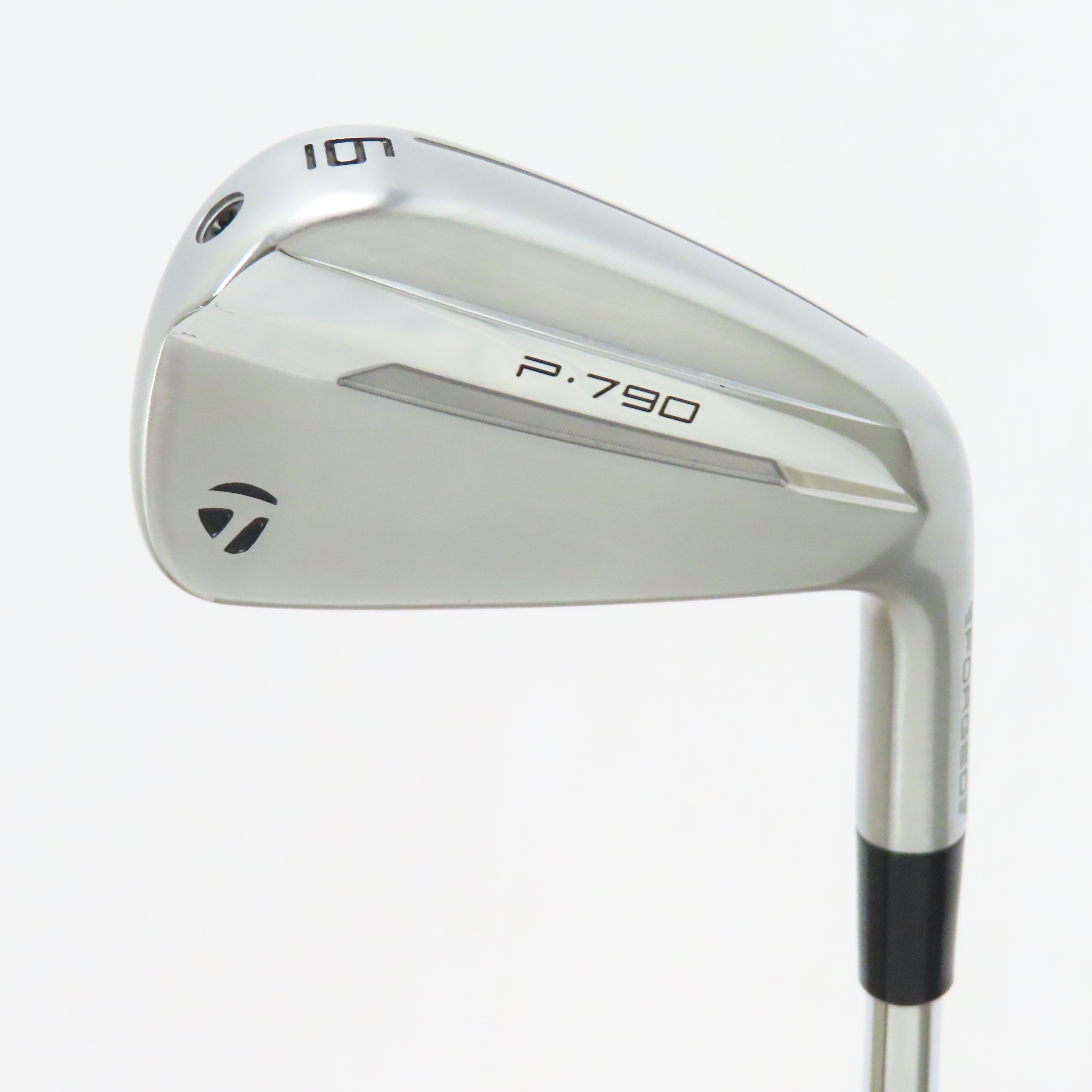 中古】P790(2025) アイアン N.S.PRO MODUS3 TOUR 110 26.5 S BC