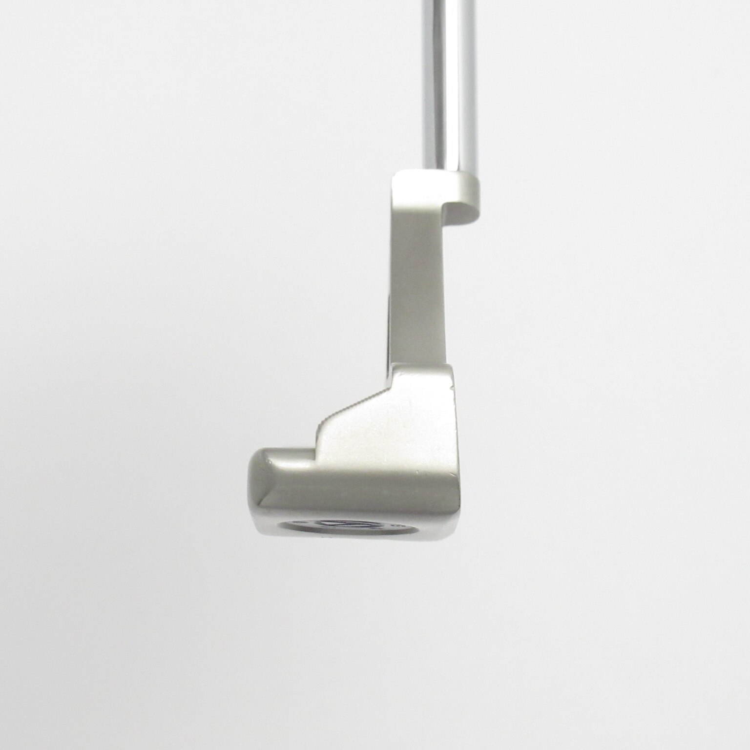 中古】TP コレクション ハイドロブラスト JUNO TB2 パター スチール