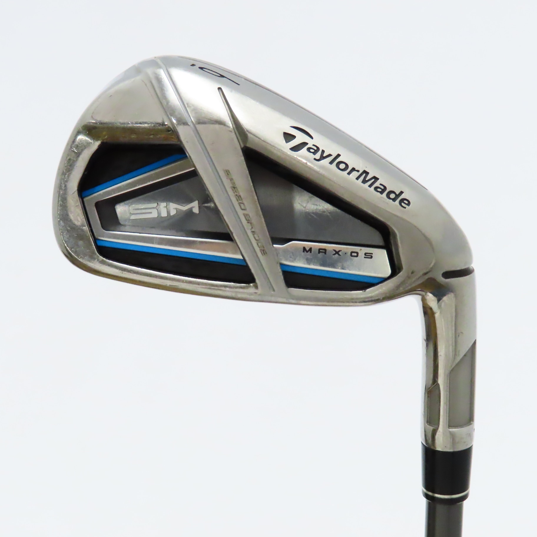 か*こ様 ゴルフクラブセット テーラーメイドSIM か*こ様 ゴルフクラブセット テーラーメイドSIM Amazon.co.jp