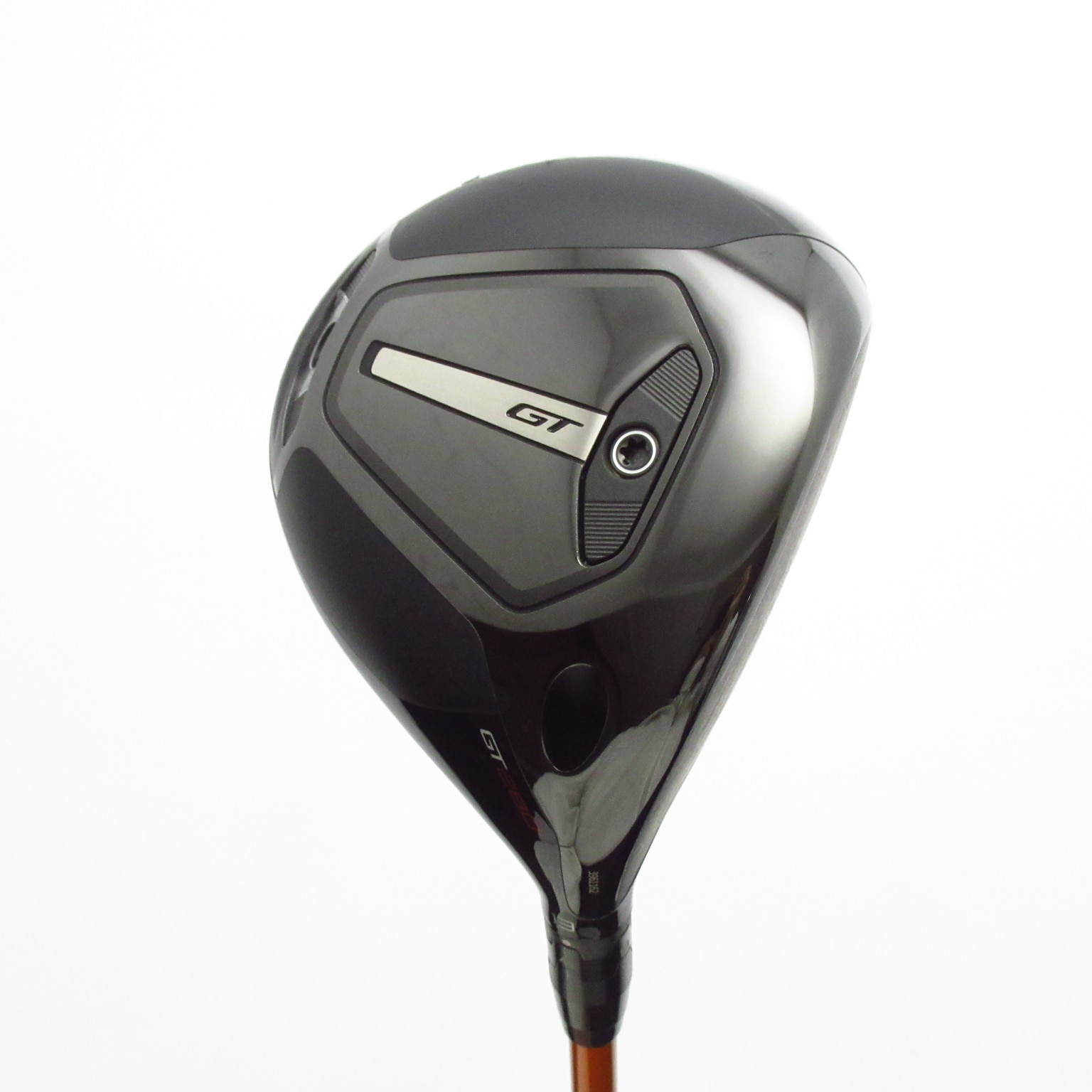 クラブ Titleist GT280 Tour AD DI 6/S 中古】GT280 MINI ドライバー Tour AD DI-6(2020) 13 S C(ドライバー