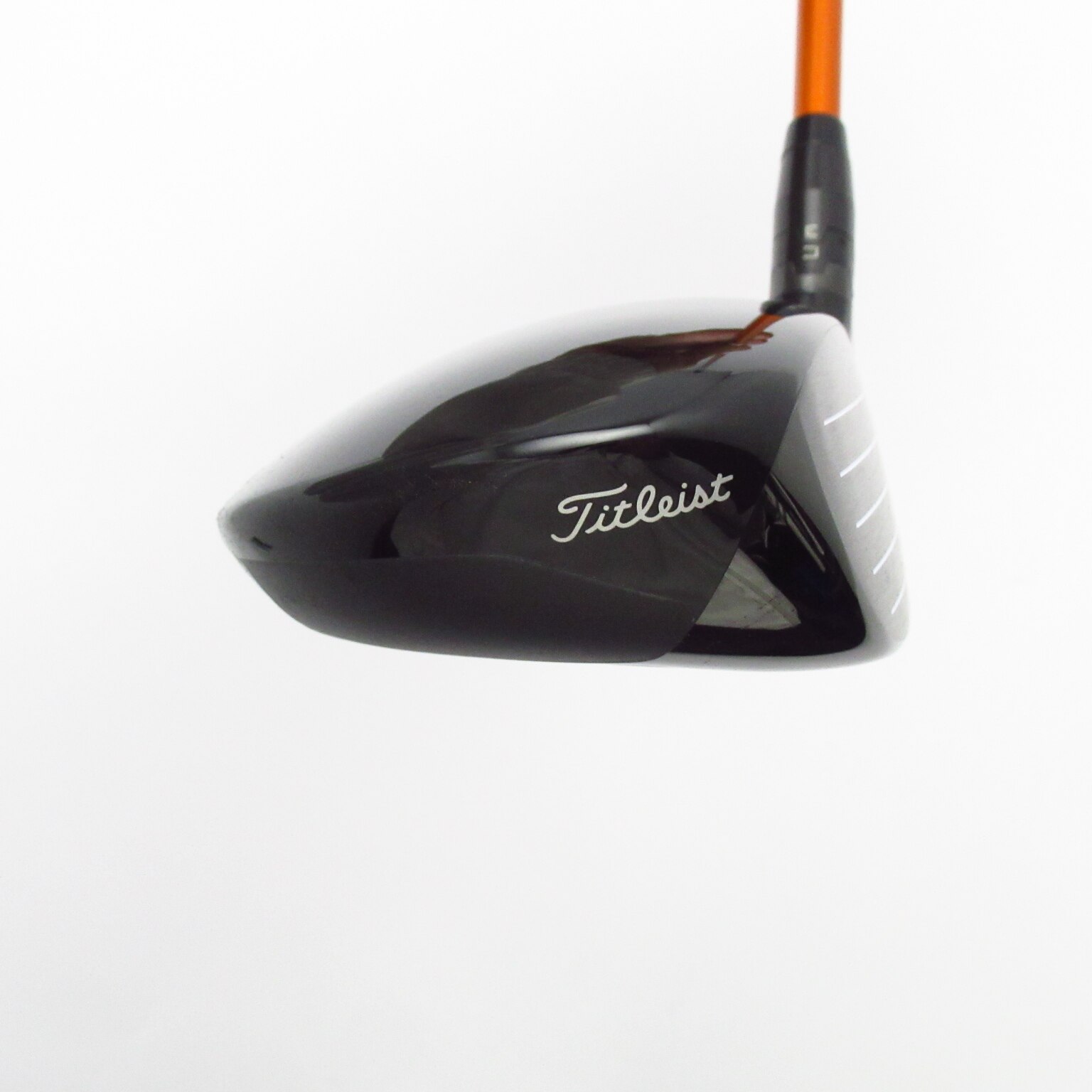 中古】GT280 MINI ドライバー Tour AD DI-6(2020) 13 S C(ドライバー