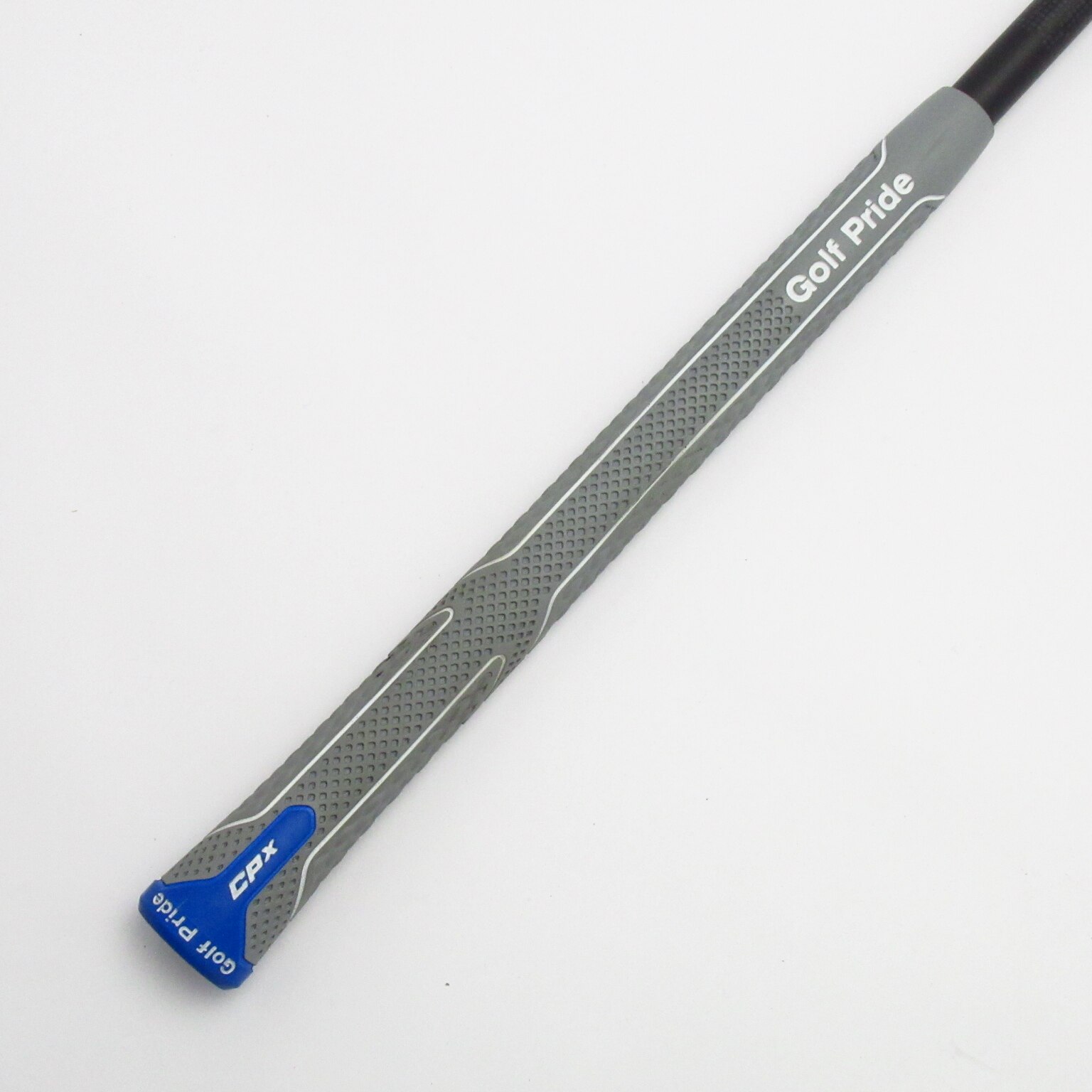 中古】ソノ他メーカー シャフト ドライバー用_スリーブ付