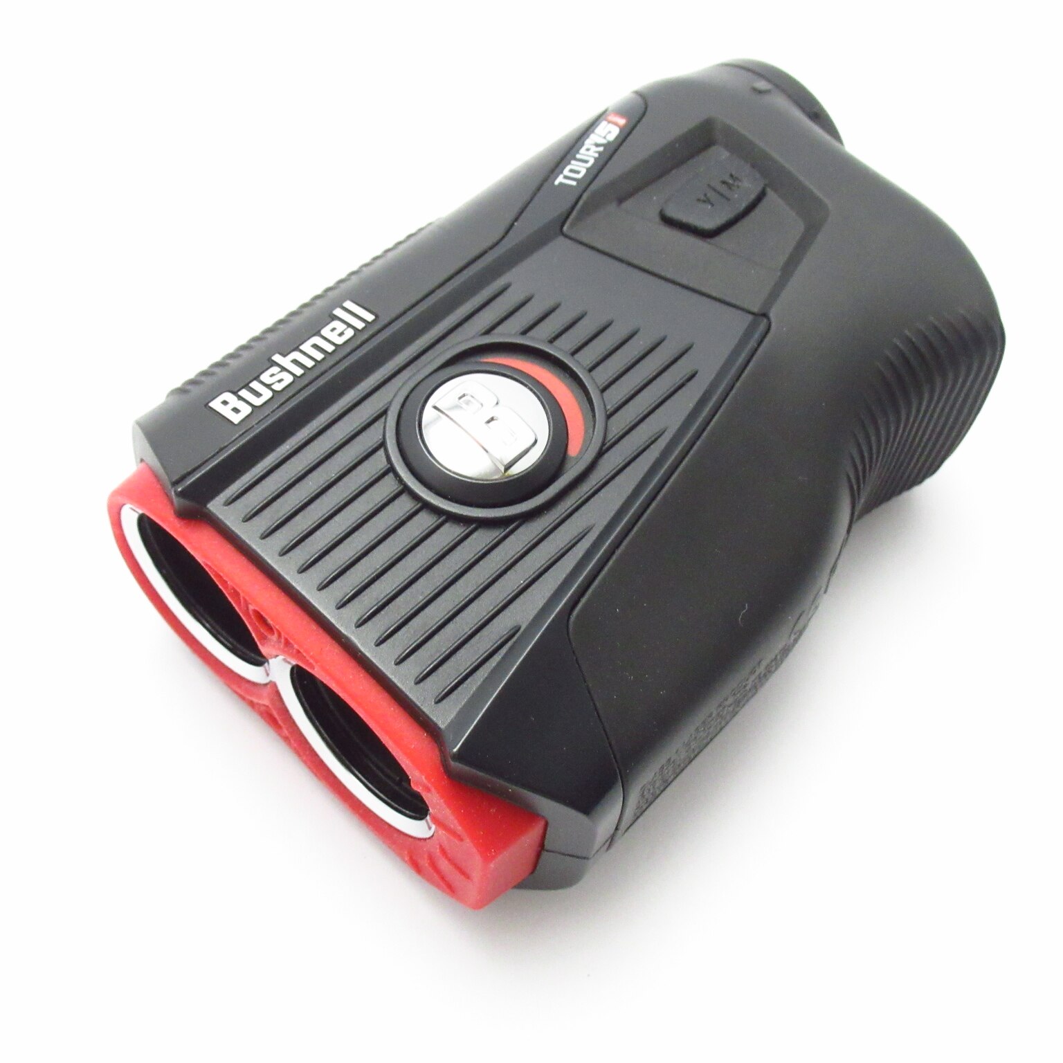 中古】ピンシーカー ツアー V5 シフトジョルト - - - C(パーツ