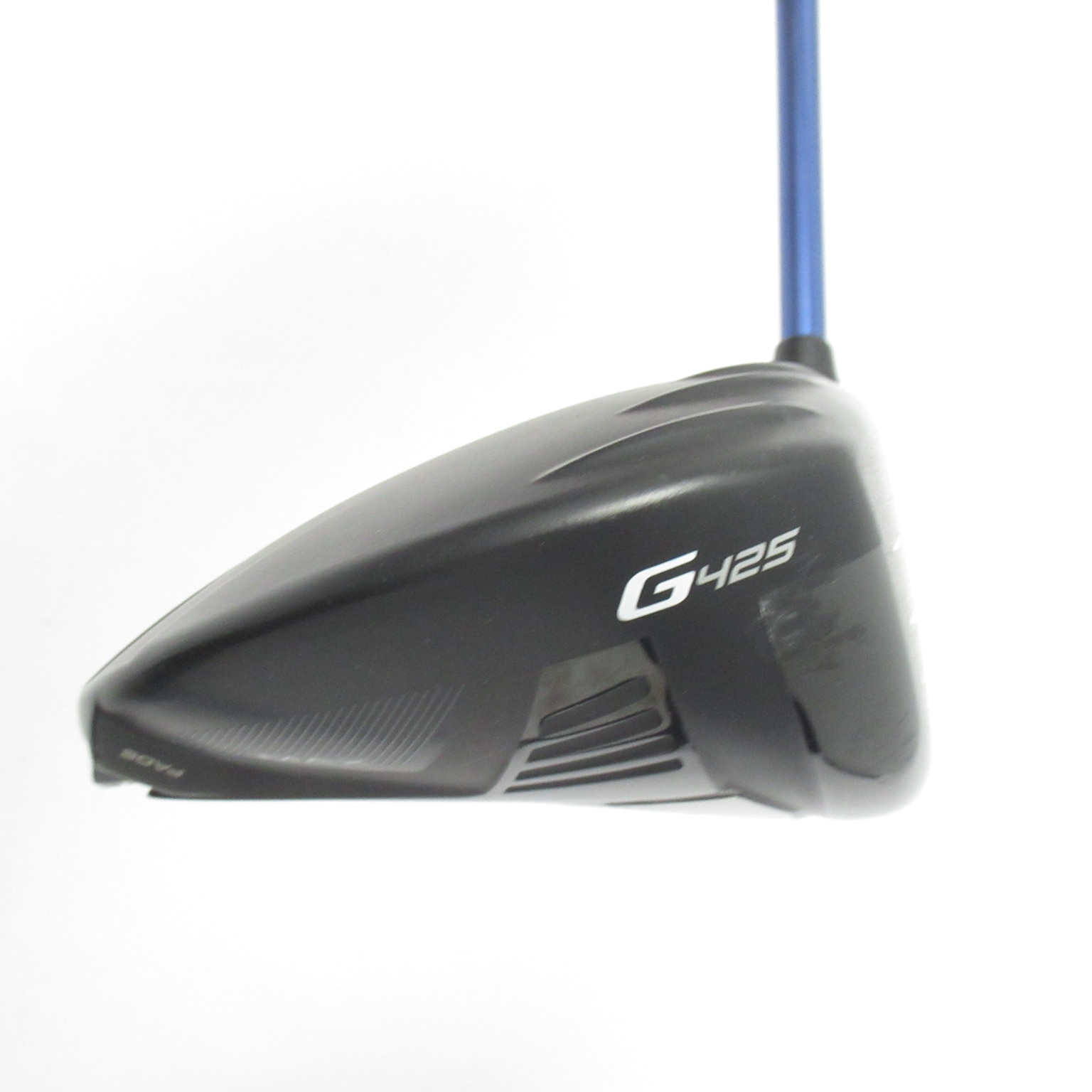 中古】G425 MAX ドライバー Diamana TB50 9 S C(ドライバー（単品