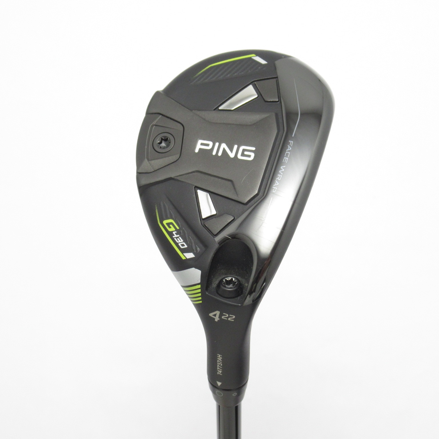 中古】ピン(PING) 通販｜GDO中古ゴルフクラブ