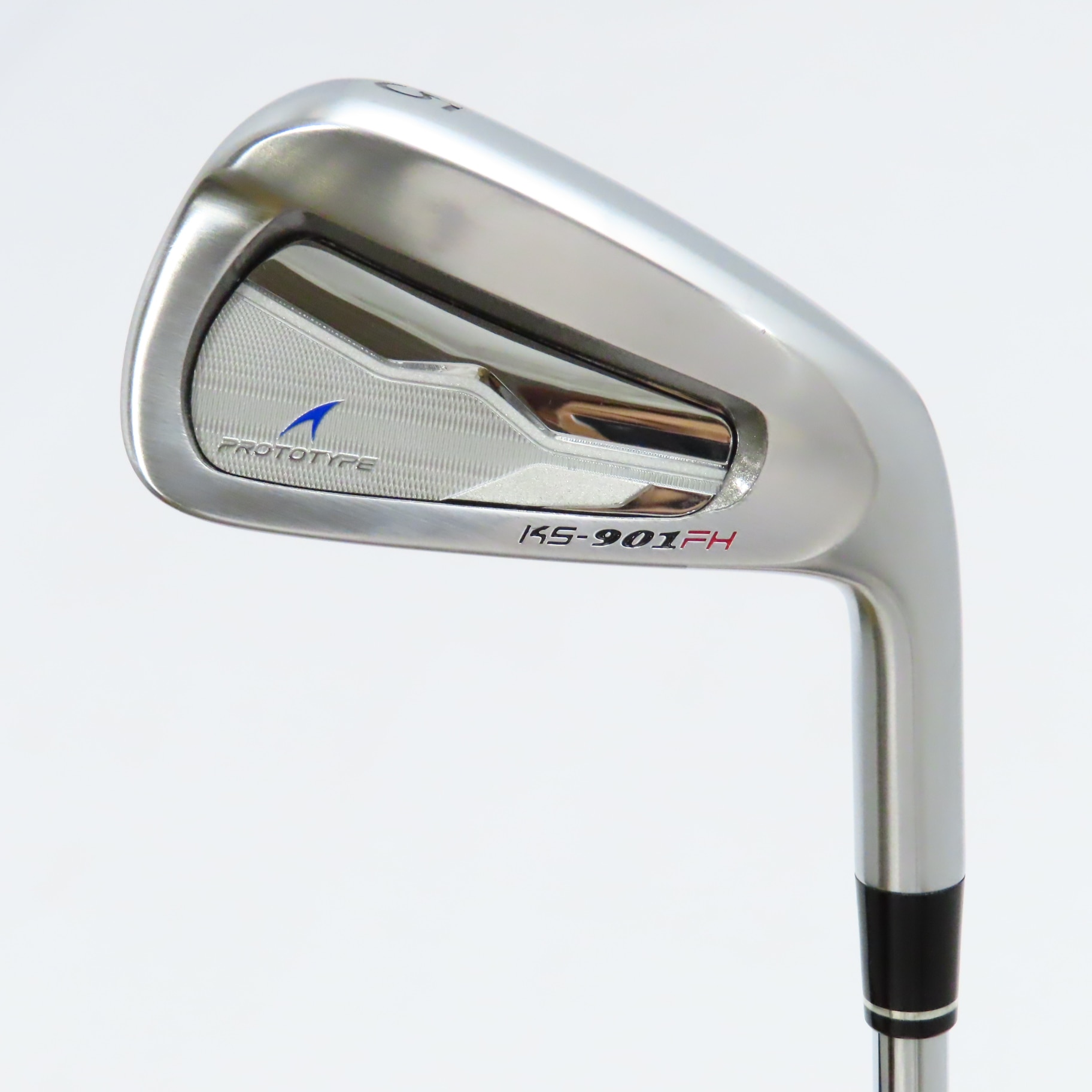 中古】アキラプロダクツ アイアンセット 通販｜GDO中古ゴルフクラブ