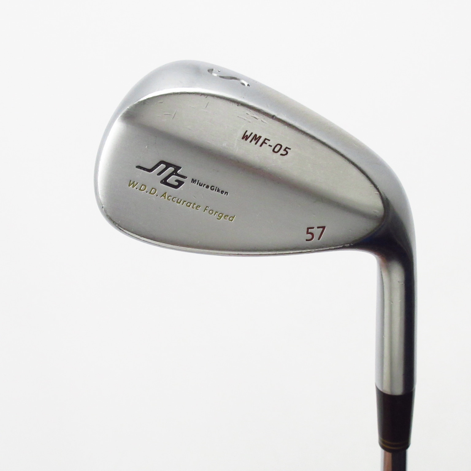 GAMCO ゴルフクラブセット GREGORY 三浦技研 GAMCO ゴルフクラブセット GREGORY 三浦技研 三浦技研公式オンライン