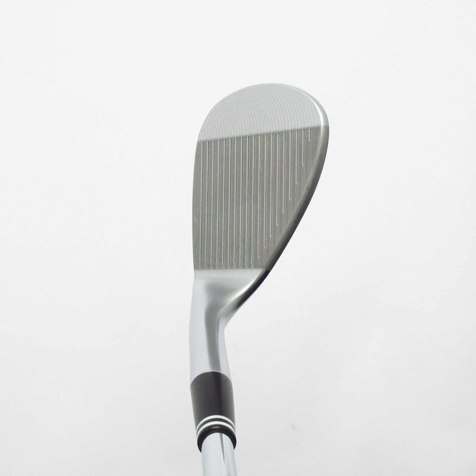 中古】RTX DEEP FORGED2 ウェッジ Dynamic Gold HT 48-10 S200 C