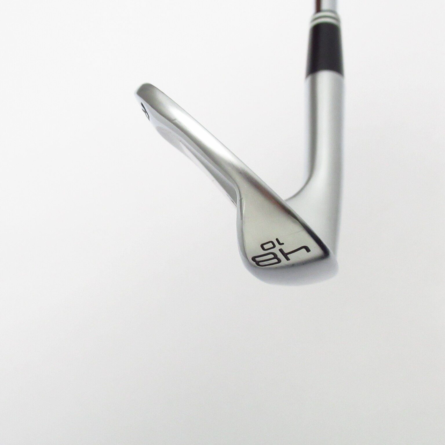 中古】RTX DEEP FORGED2 ウェッジ Dynamic Gold HT 48-10 S200 C