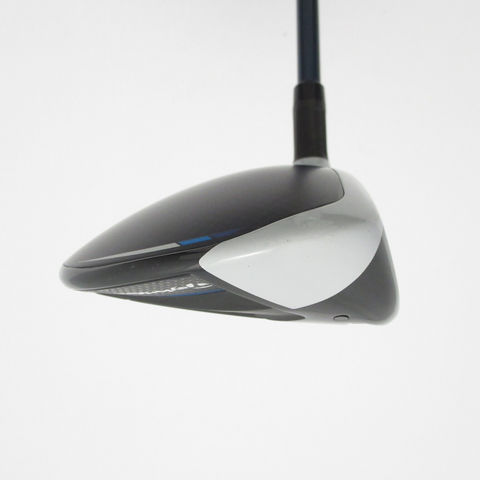 中古】SIM2 マックス フェアウェイウッド TENSEI BLUE TM50(2021) 15