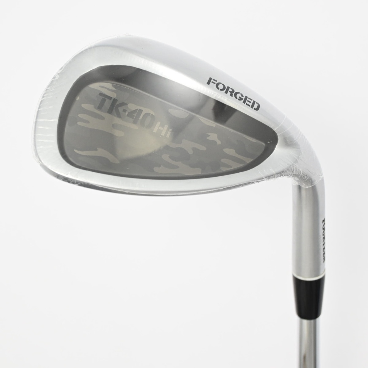 中古】TK-40 Hi FORGED (フォーティーン) FOURTEEN 通販｜GDO中古