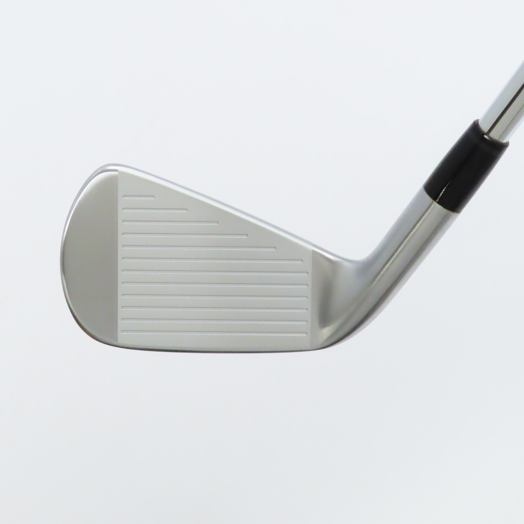 中古】TB-7 FORGED アイアン Dynamic Gold HT 23 S200 B(アイアン