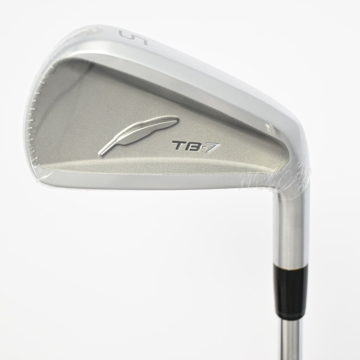 中古】TB-7 FORGED (フォーティーン) FOURTEEN 通販｜GDO中古ゴルフクラブ
