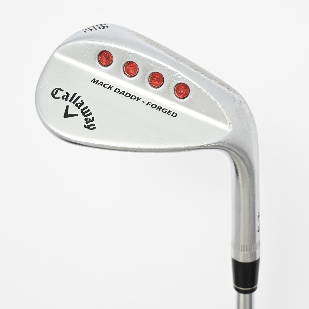 中古】キャロウェイ ウェッジ 通販｜GDO中古ゴルフクラブ