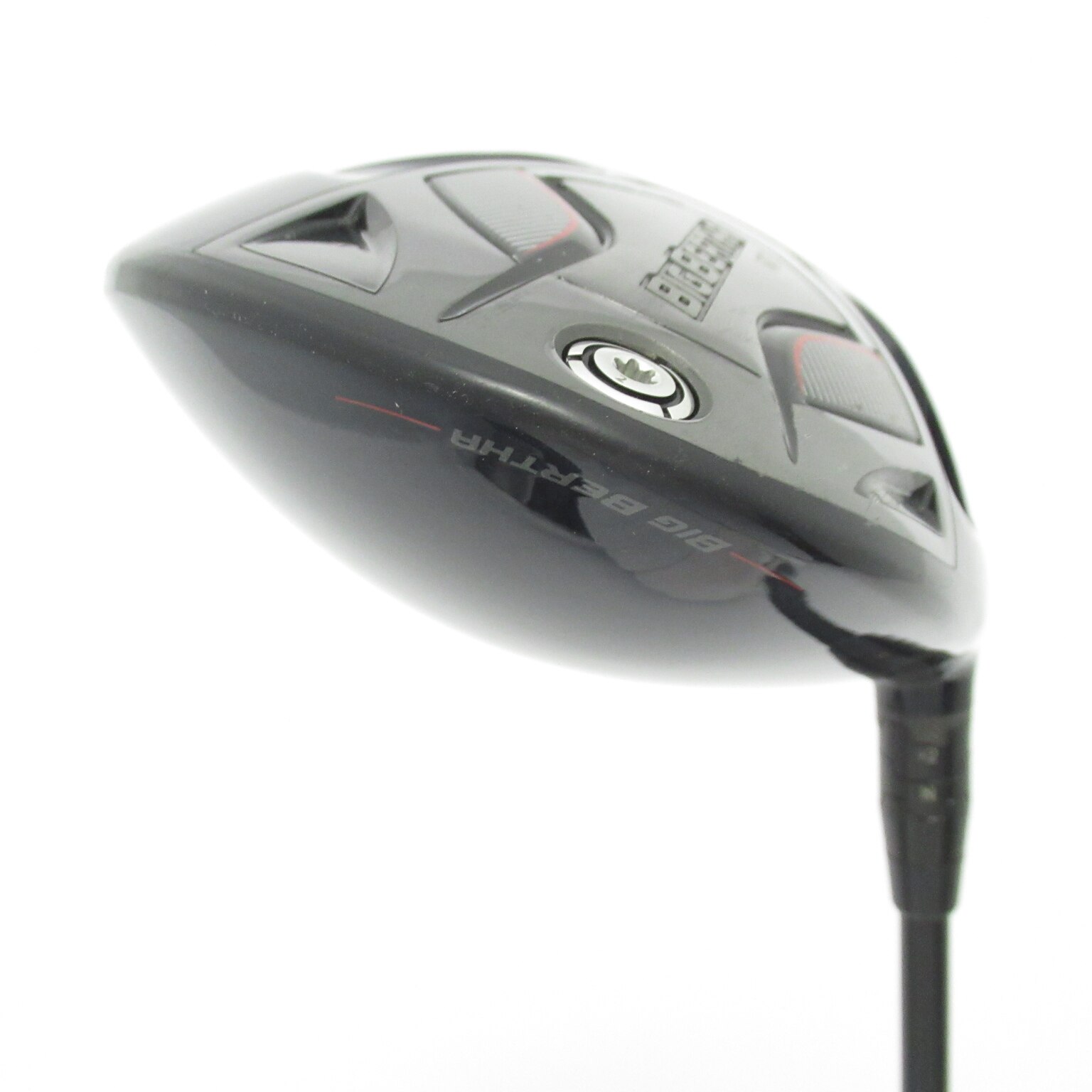 中古】ビッグバーサ B21 ドライバー TENSEI CK PRO ORANGE 60 10.5 R C