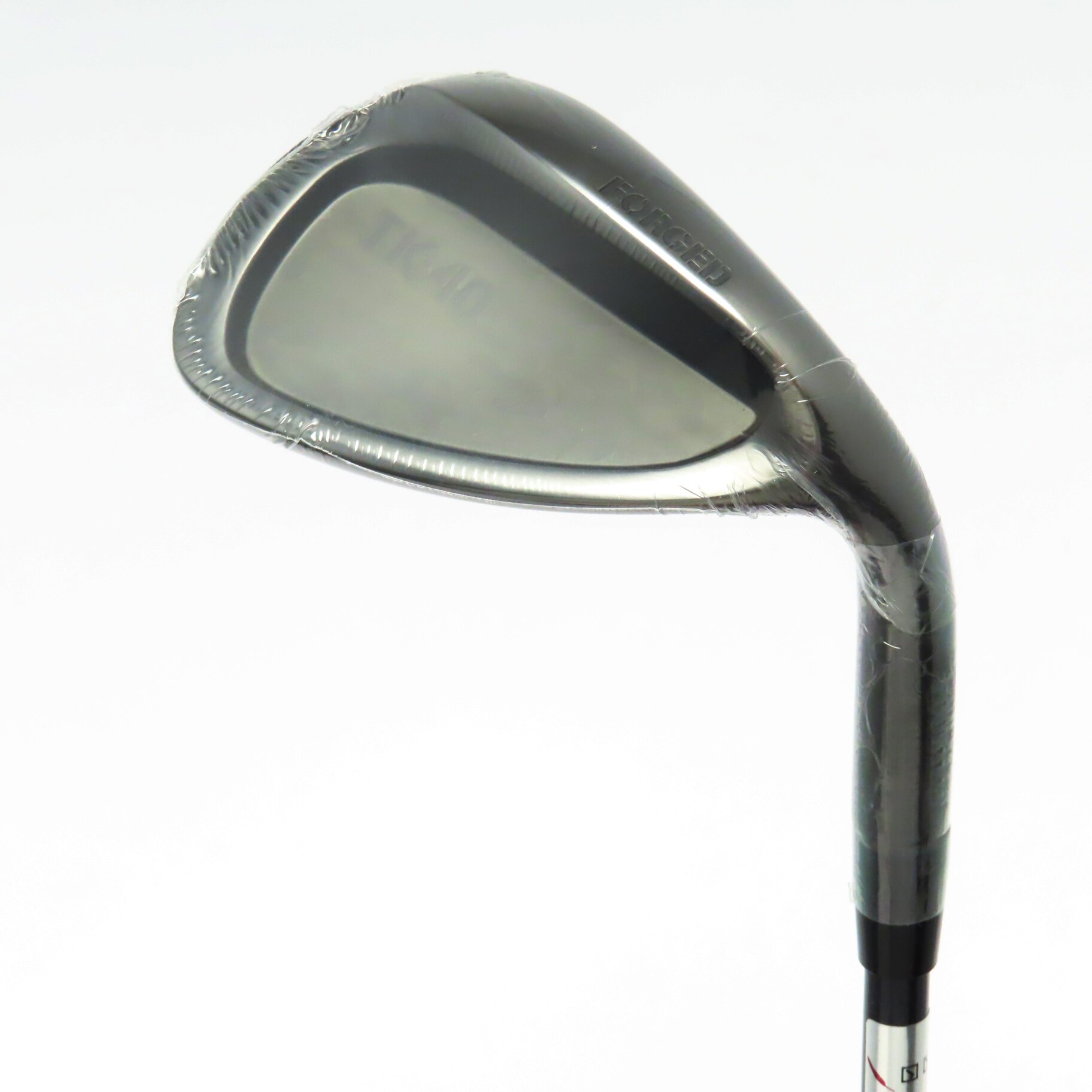 中古】TK-40 FORGED ウェッジ (フォーティーン) FOURTEEN 通販｜GDO