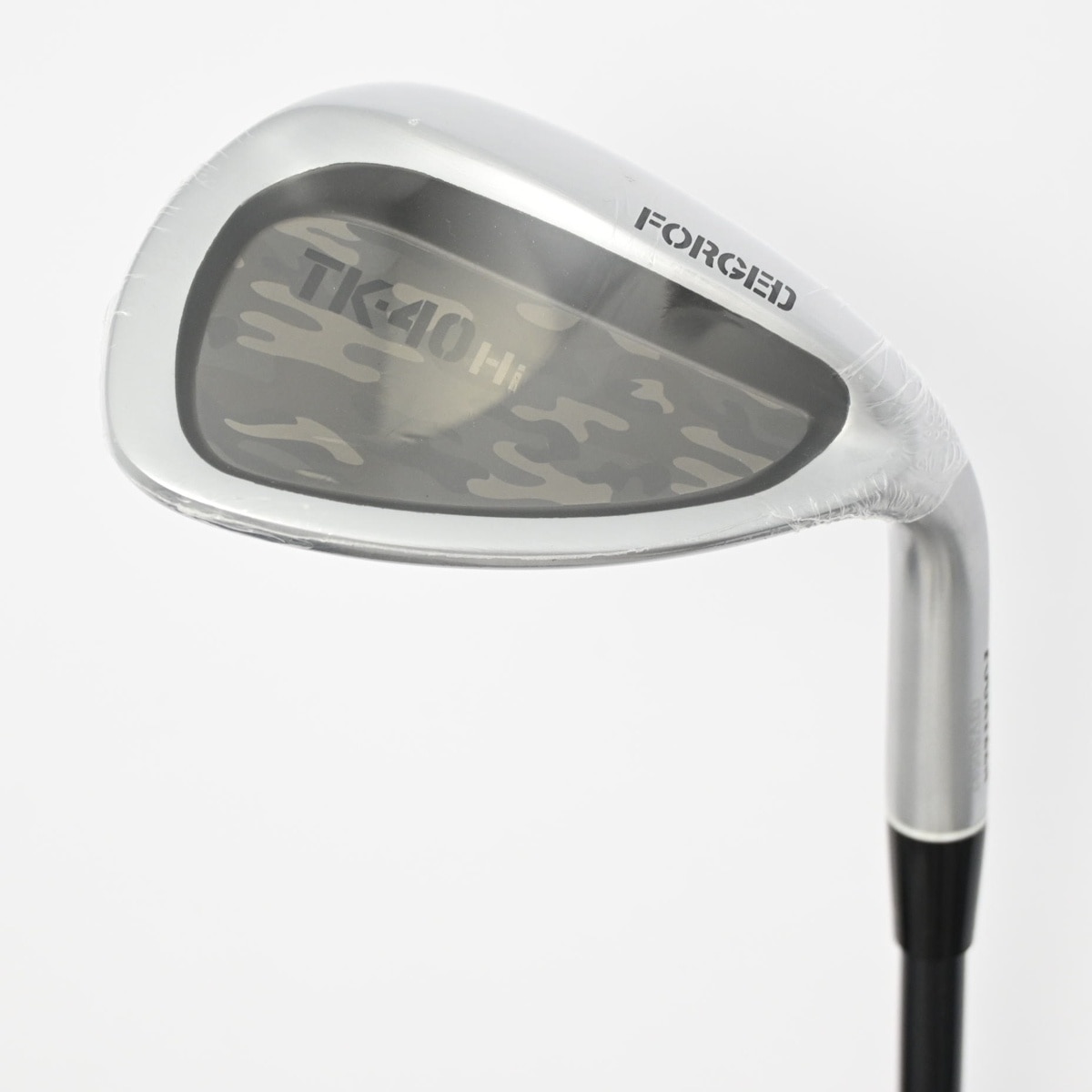 中古】TK-40 Hi FORGED (フォーティーン) FOURTEEN 通販｜GDO中古