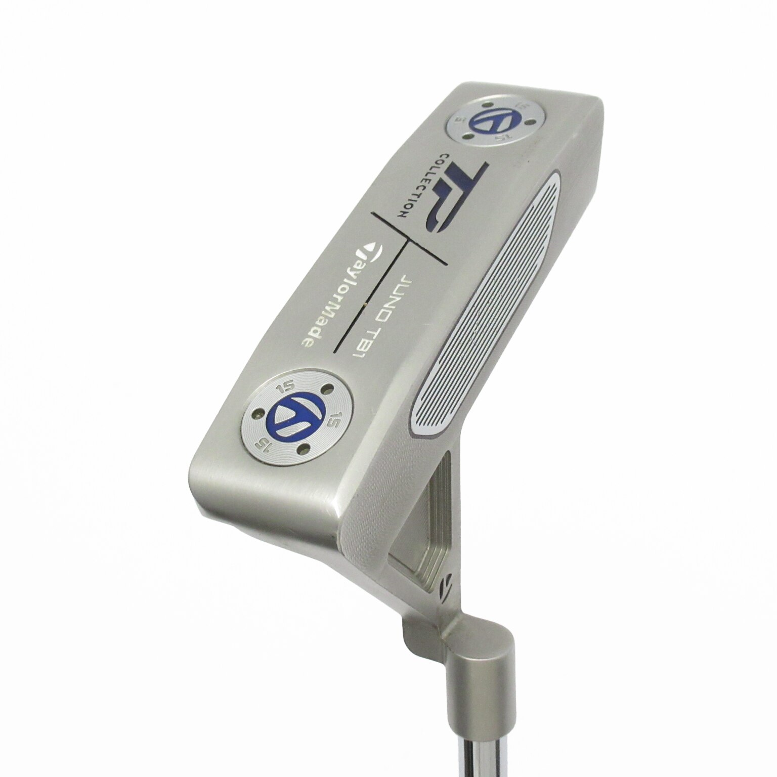 中古】TP コレクション ハイドロブラスト JUNO TB1 パター 中古】TP コレクション ハイドロブラスト JUNO TB1 パター
