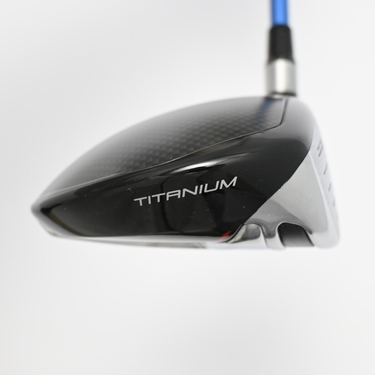 【中古ゴルフクラブ】テーラーメイド　Taylor Made　300MINI ドライバー Speeder NX 40　シャフト：Speeder NX 40 中古】300MINI ドライバー Speeder NX 40 11.5 SR CD(ドライバー（単品