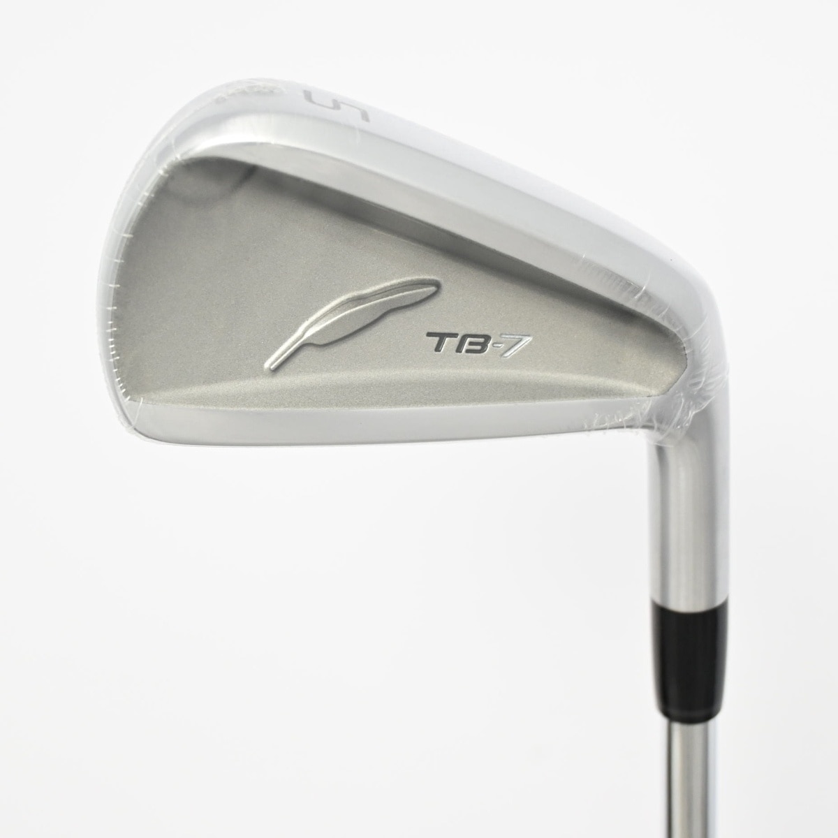 中古】TB-7 FORGED アイアン N.S.PRO MODUS3 TOUR 105 23 S A(アイアン