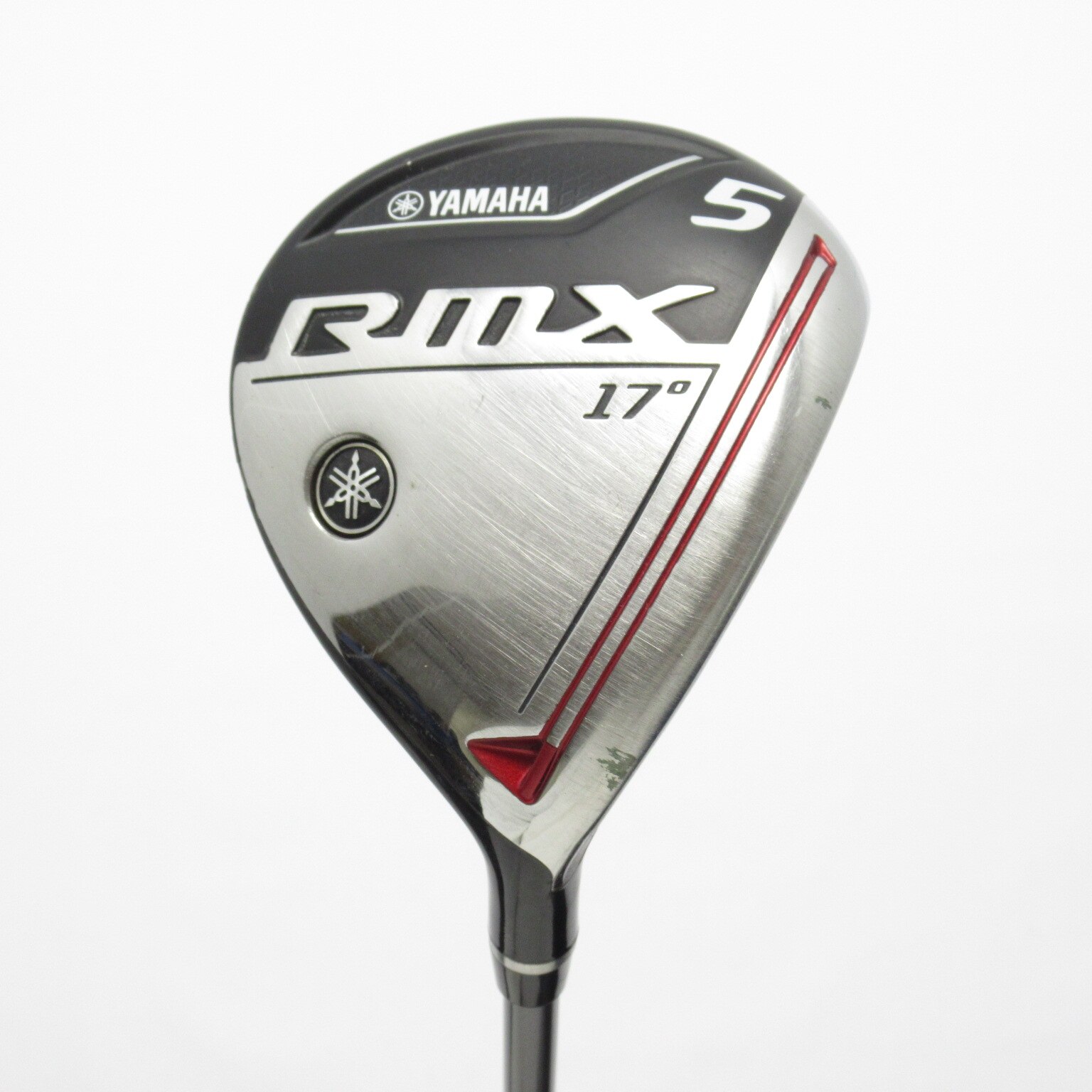 ヤマハインプレスRMXドライバー初心者ゴルフクラブ中古メンズSフジクラスピーダー ヤマハインプレスRMXドライバー初心者ゴルフクラブ中古メンズSフジクラ